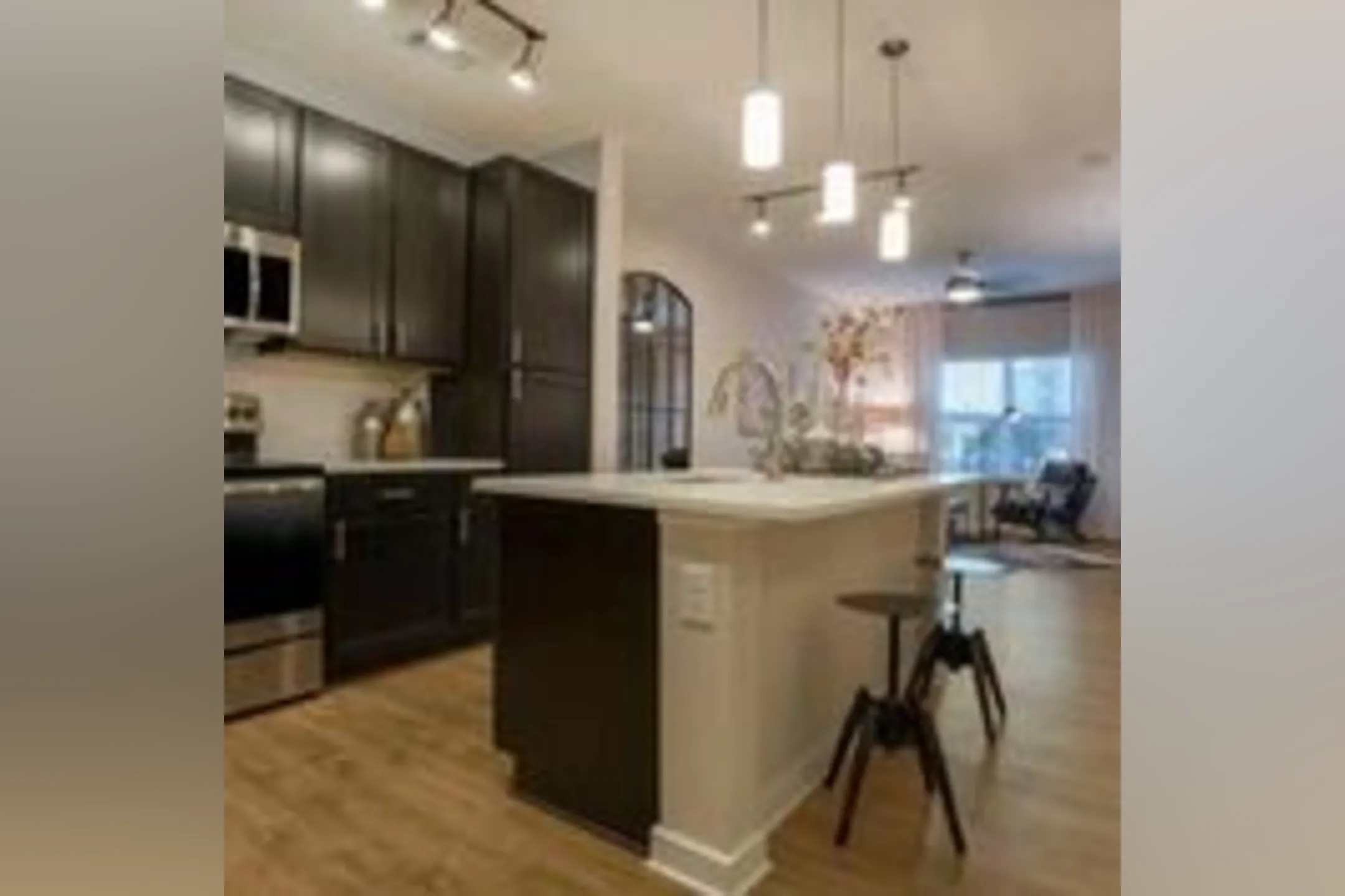 Pointe at Prosperity Village - Charlotte, NC