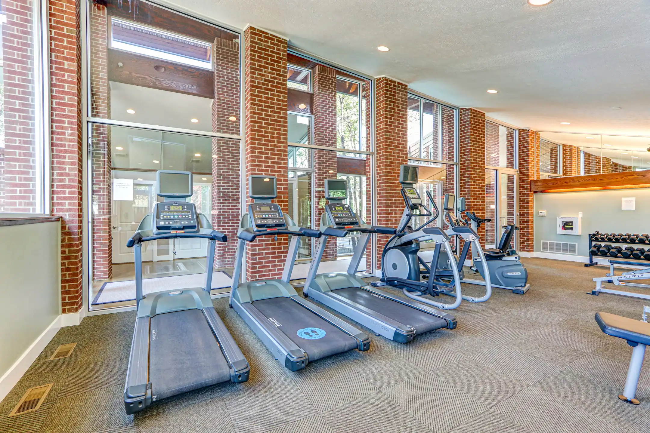 Devlins Pointe Apartments Allison Park, PA 15101