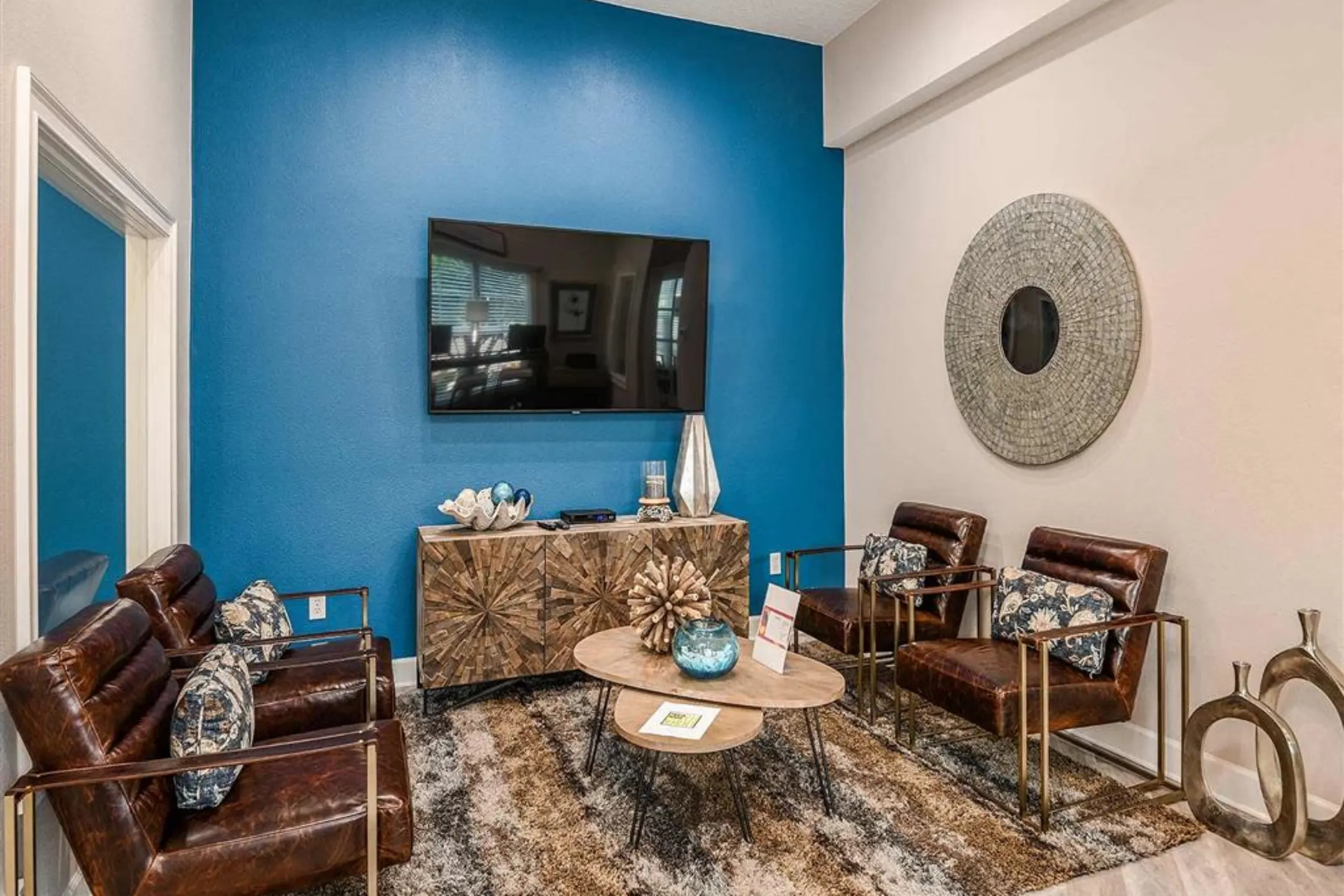 Fountain Villas 1001 Cascade Cir Rockledge, FL Apartments for Rent