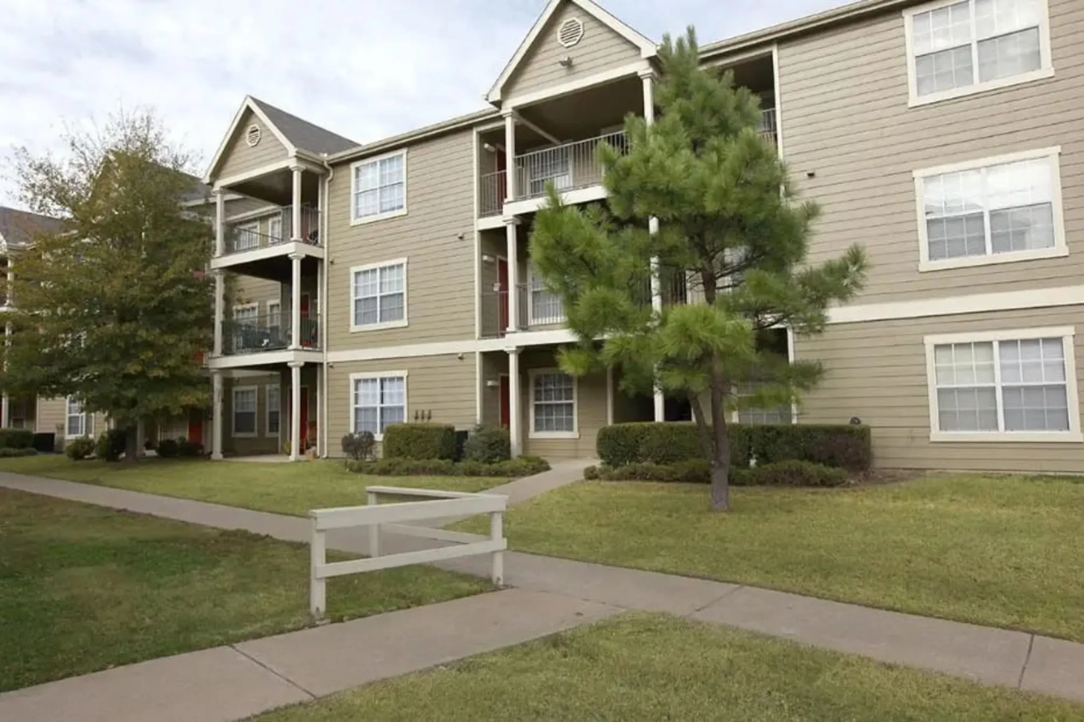 Steeplechase 27185 E 121st St S Coweta, OK Apartments for Rent Rent.