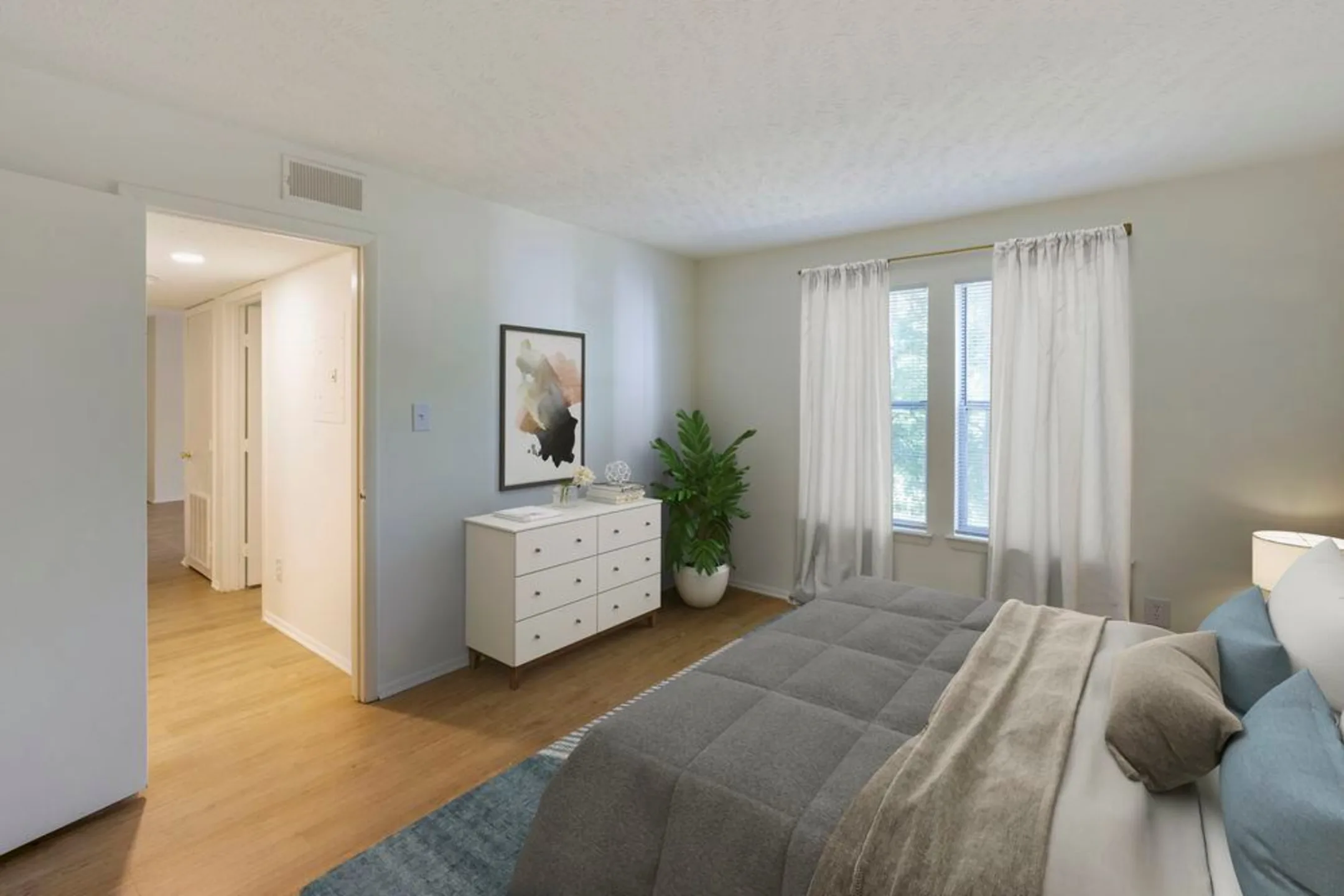 Avalon at Fairway Hills Apartments Columbia, MD 21044