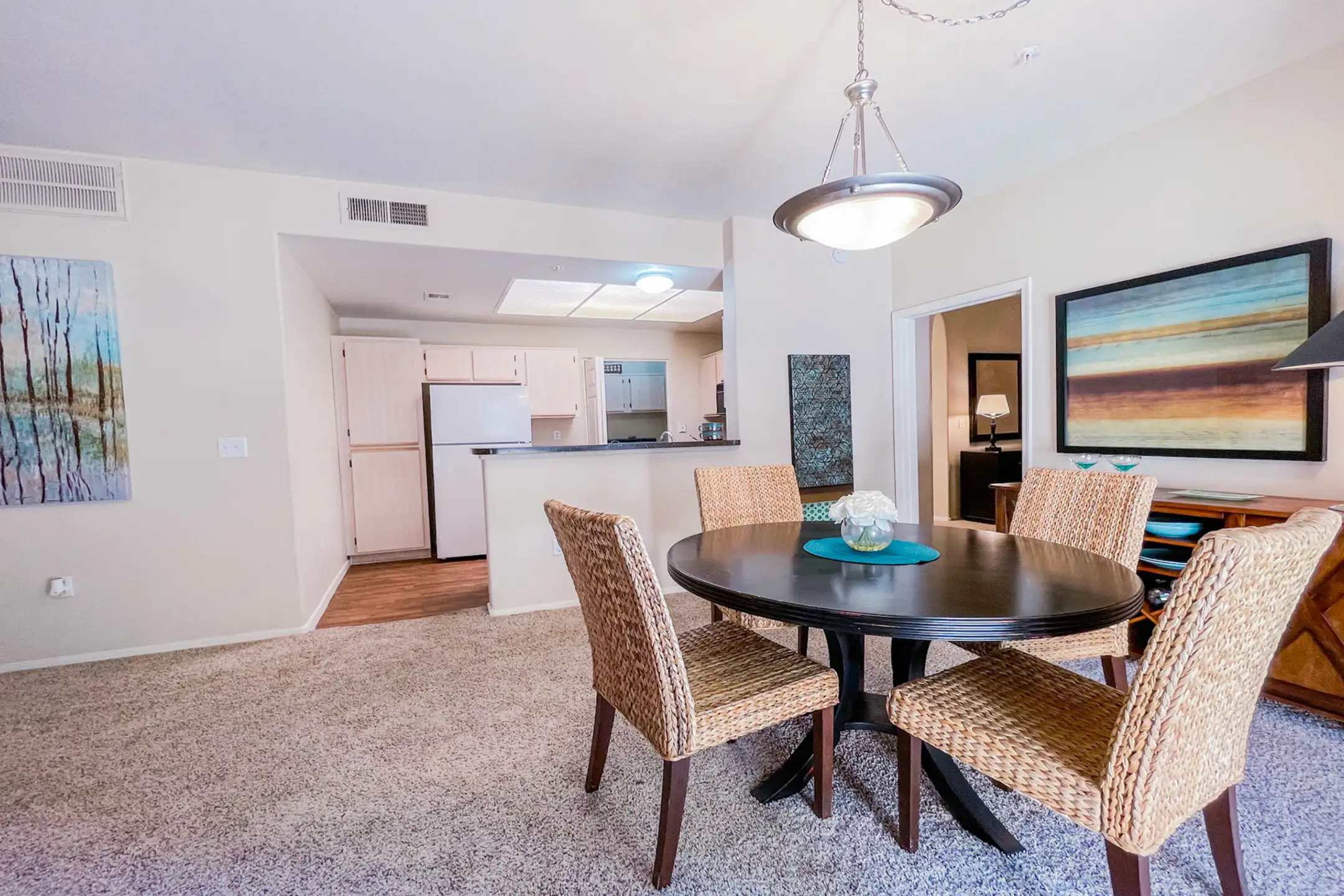 Ventana Apartments 14015 N 94th St Scottsdale, AZ Apartments for