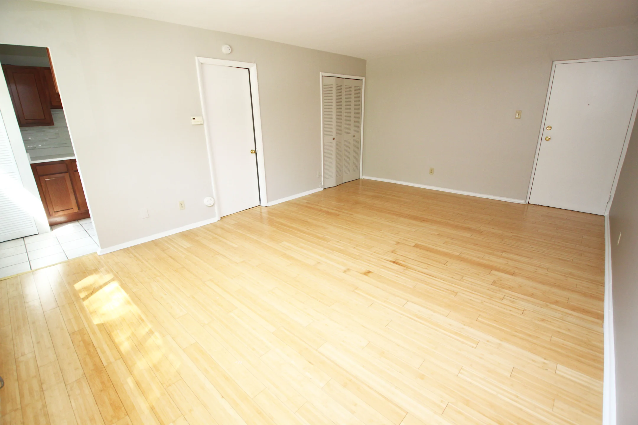 Waldorf Park Apartments Apartments Pittsburgh, PA 15237