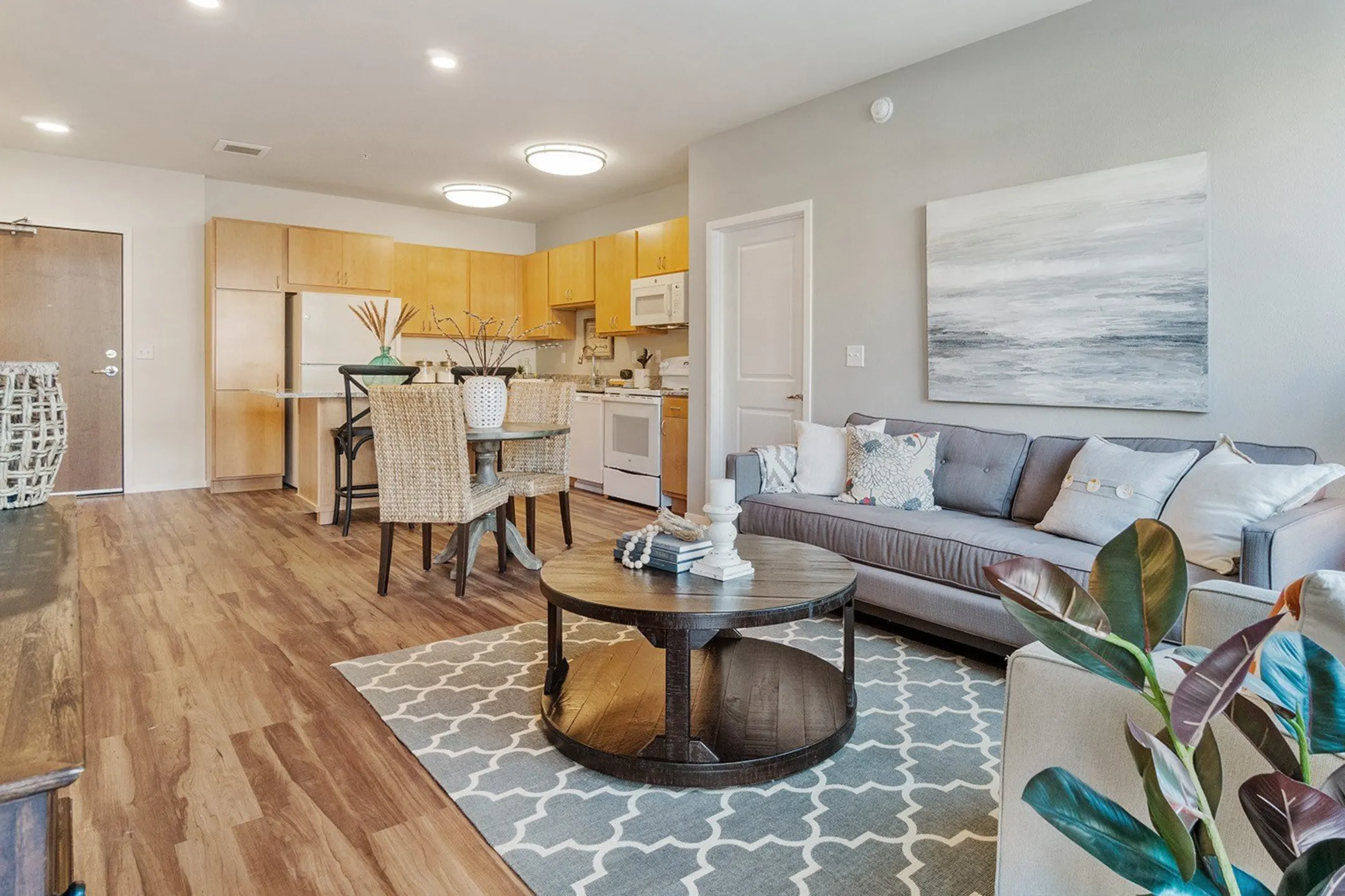 Legacy commons at signal hills 55 apartments 45 butler avenue east