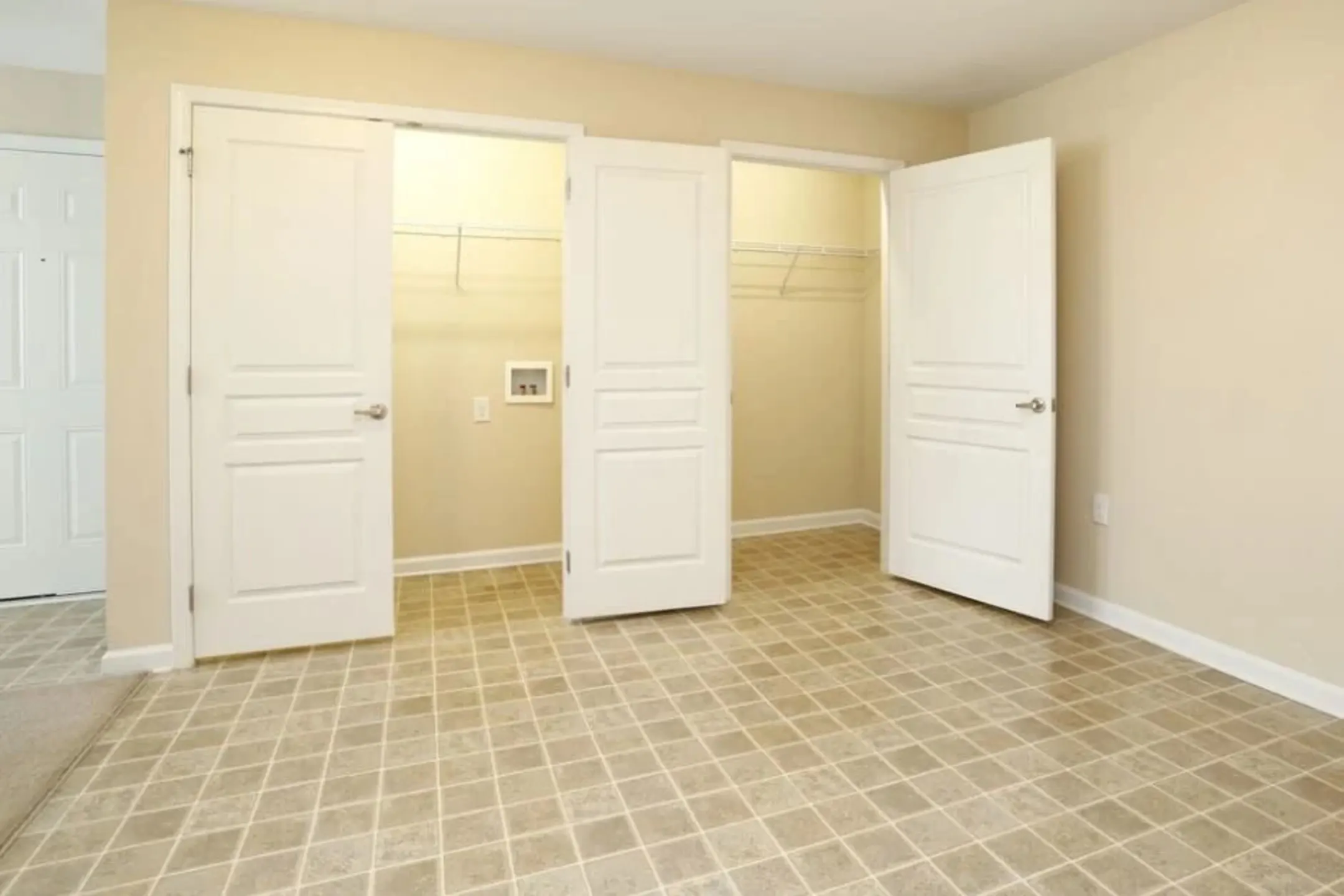 Granite Falls Apartments Apartments Rolesville, NC 27571