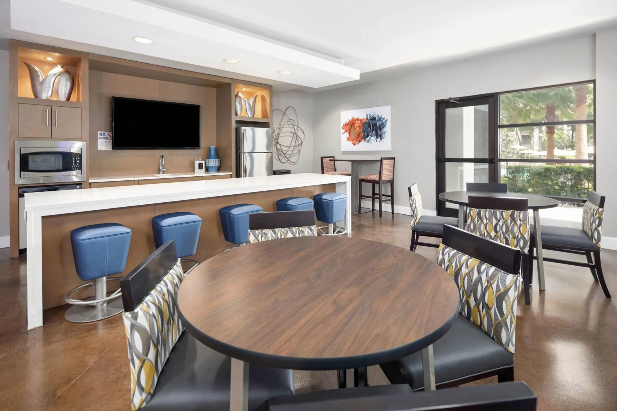 Solara Apartments 5000 Solara Circle Sanford, FL Apartments for