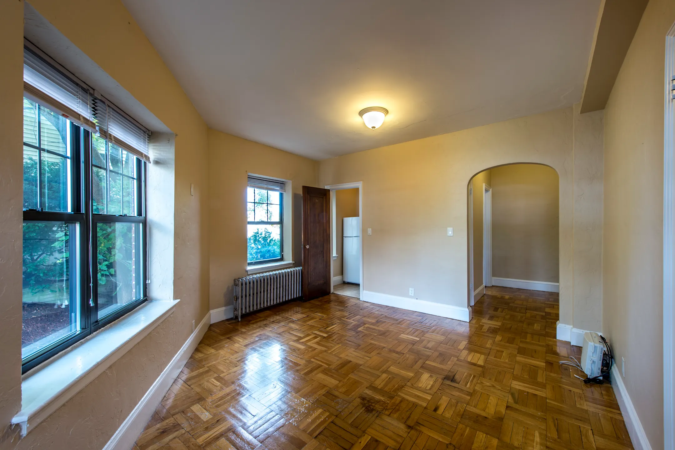 Elmwood Place Apartments Winchester, MA 01890