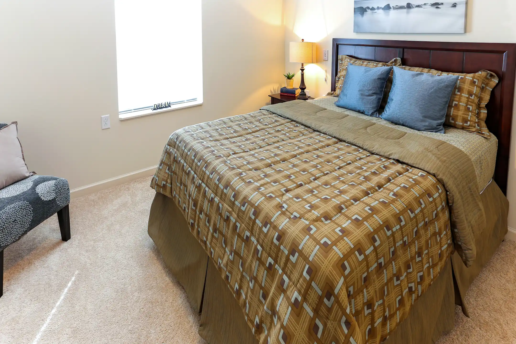 Transit Pointe Senior Apartments 8040 Roll Rd East Amherst, NY Apartments for Rent Rent.