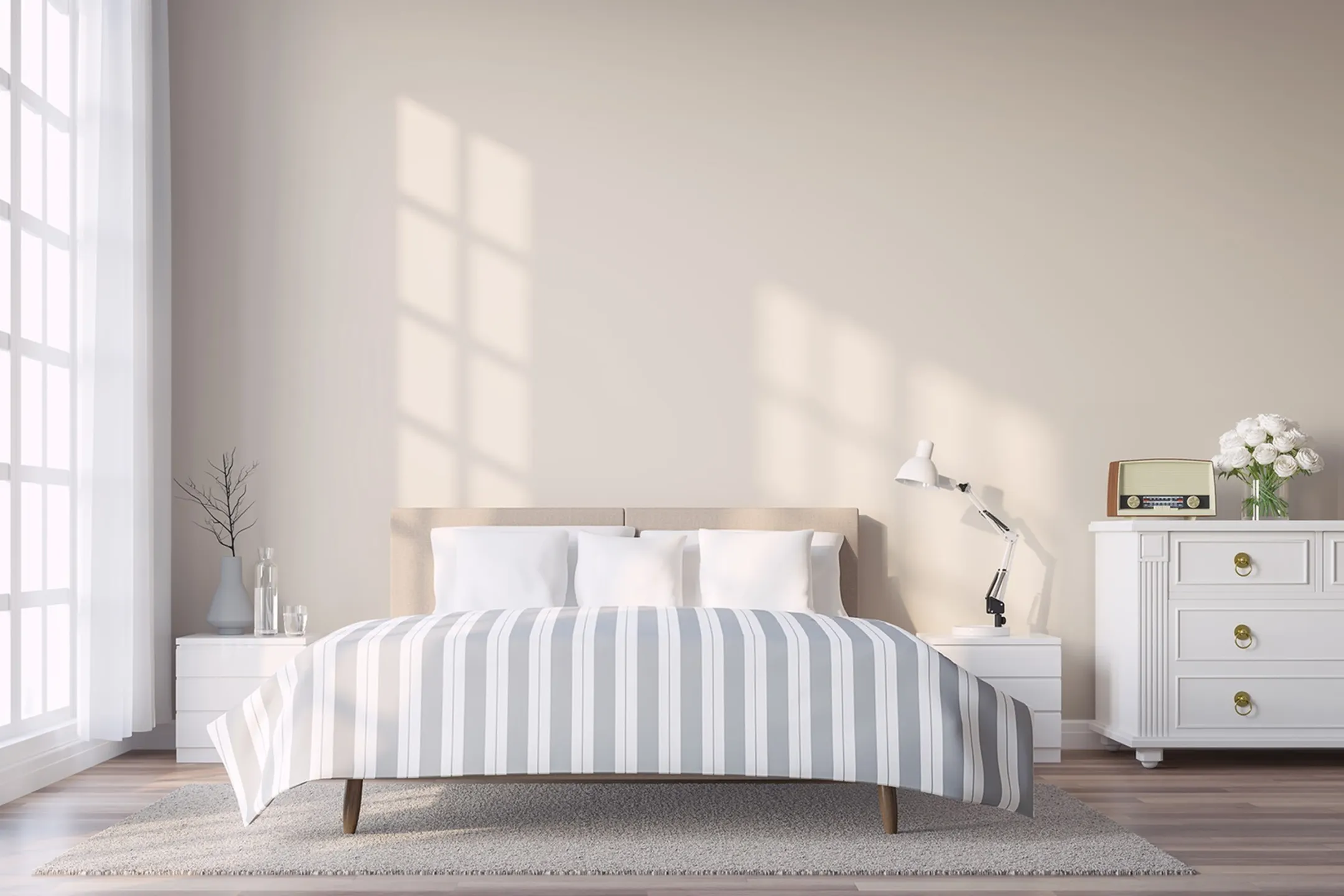 Summerwell Wildcat Ranch Apartments Crandall, TX 75114