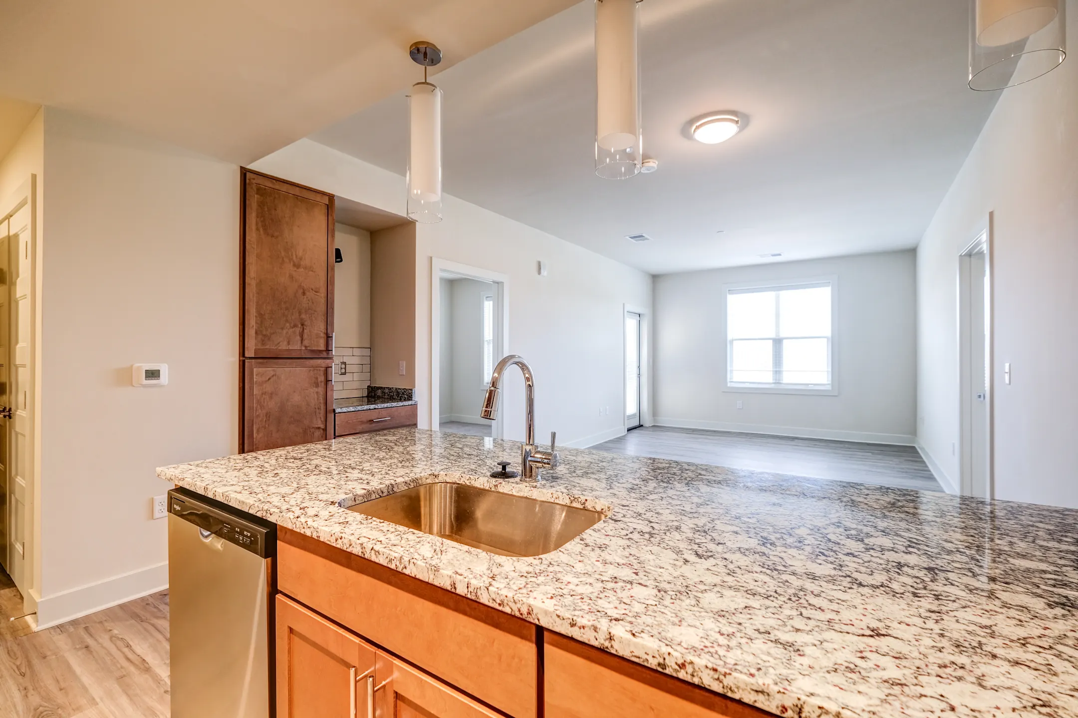 Mt. Villa Apartments at Turf Valley Apartments Ellicott City, MD 21042