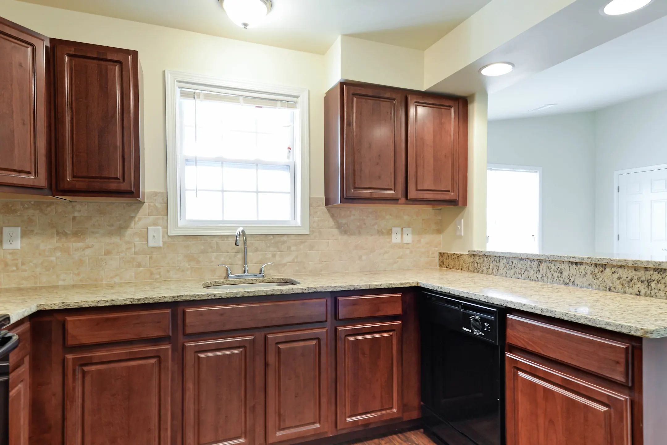 The Reserve at Paxton Creek Apartments Harrisburg, PA 17110