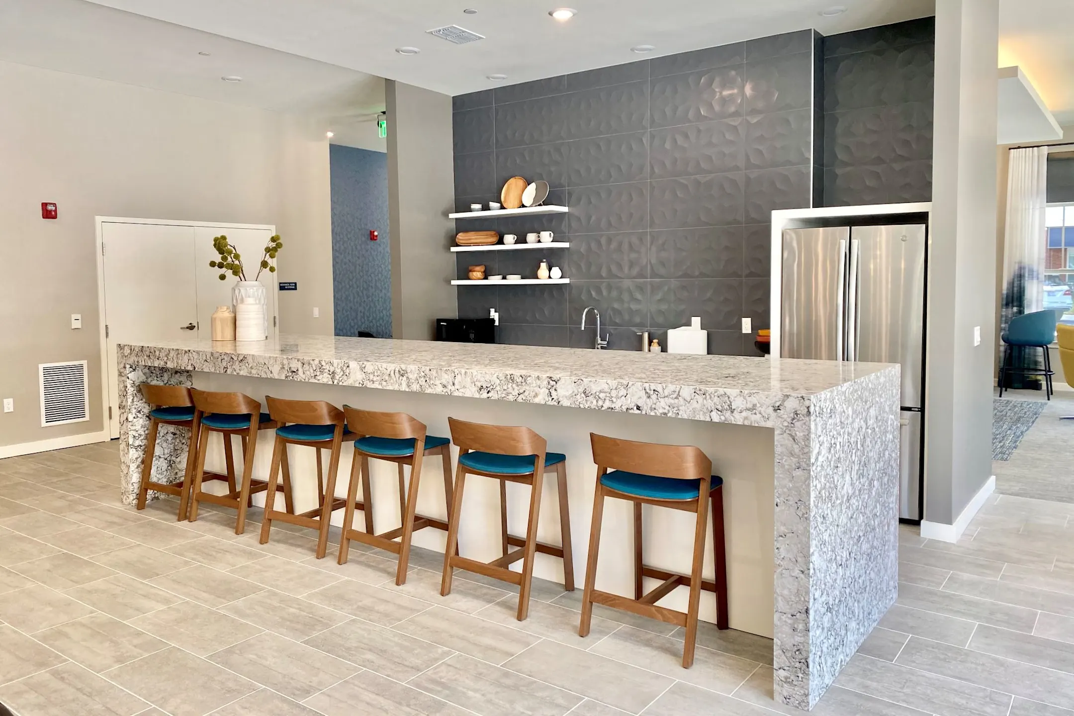 Flats at Tioga Town Center Apartments Newberry, FL 32669