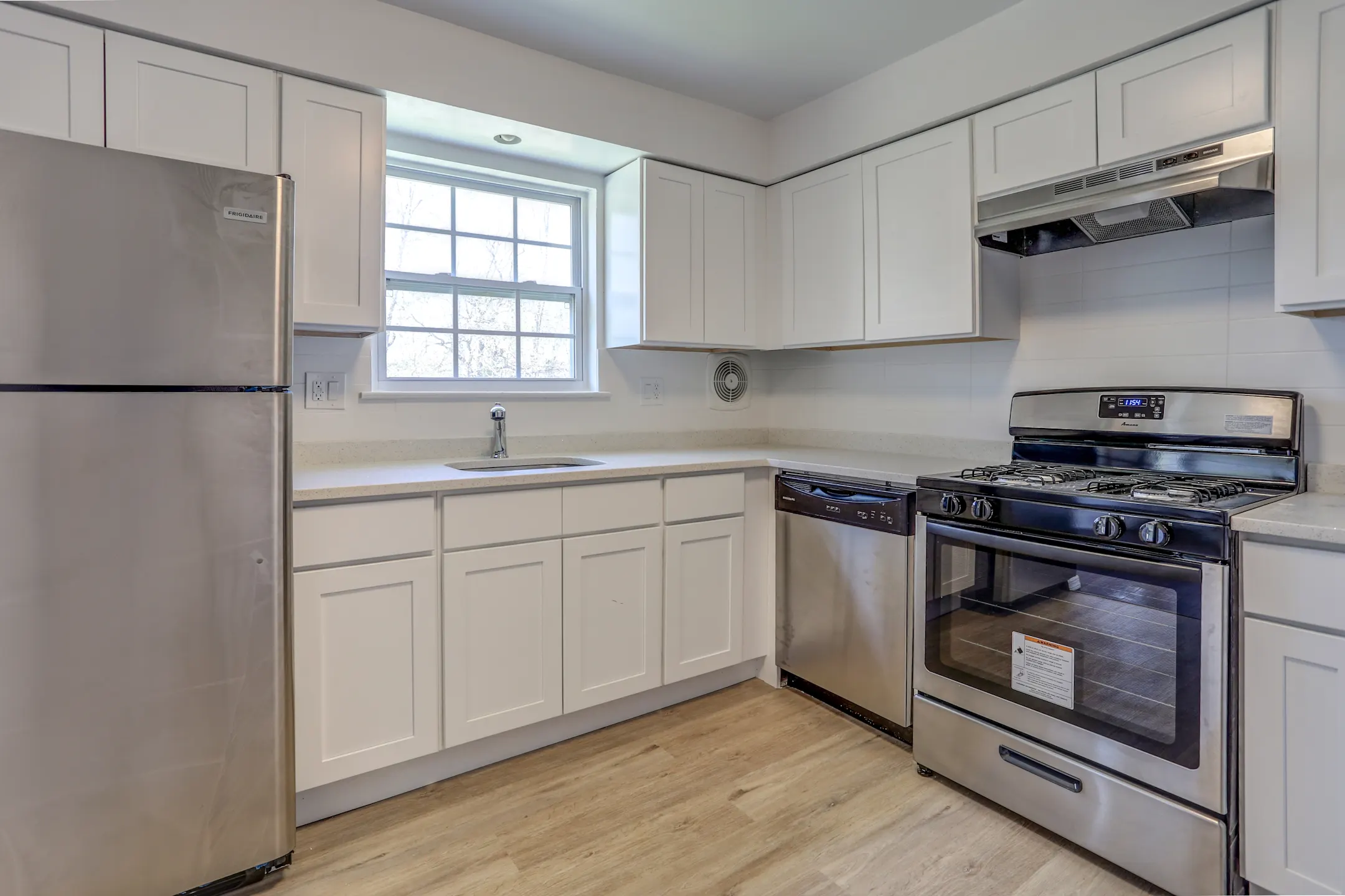 Chesterfield Apartments 210 Harding Rd Freehold, NJ for Rent Rent.