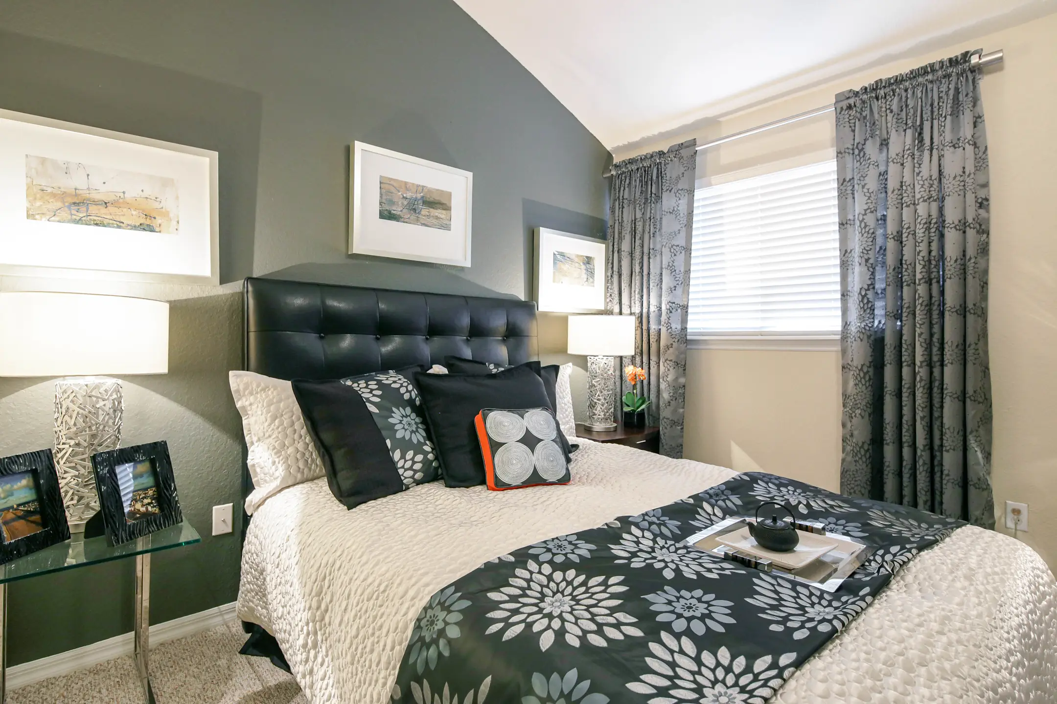 The Palms of Doral Apartments 5611 Nw 112th Ave Doral, FL