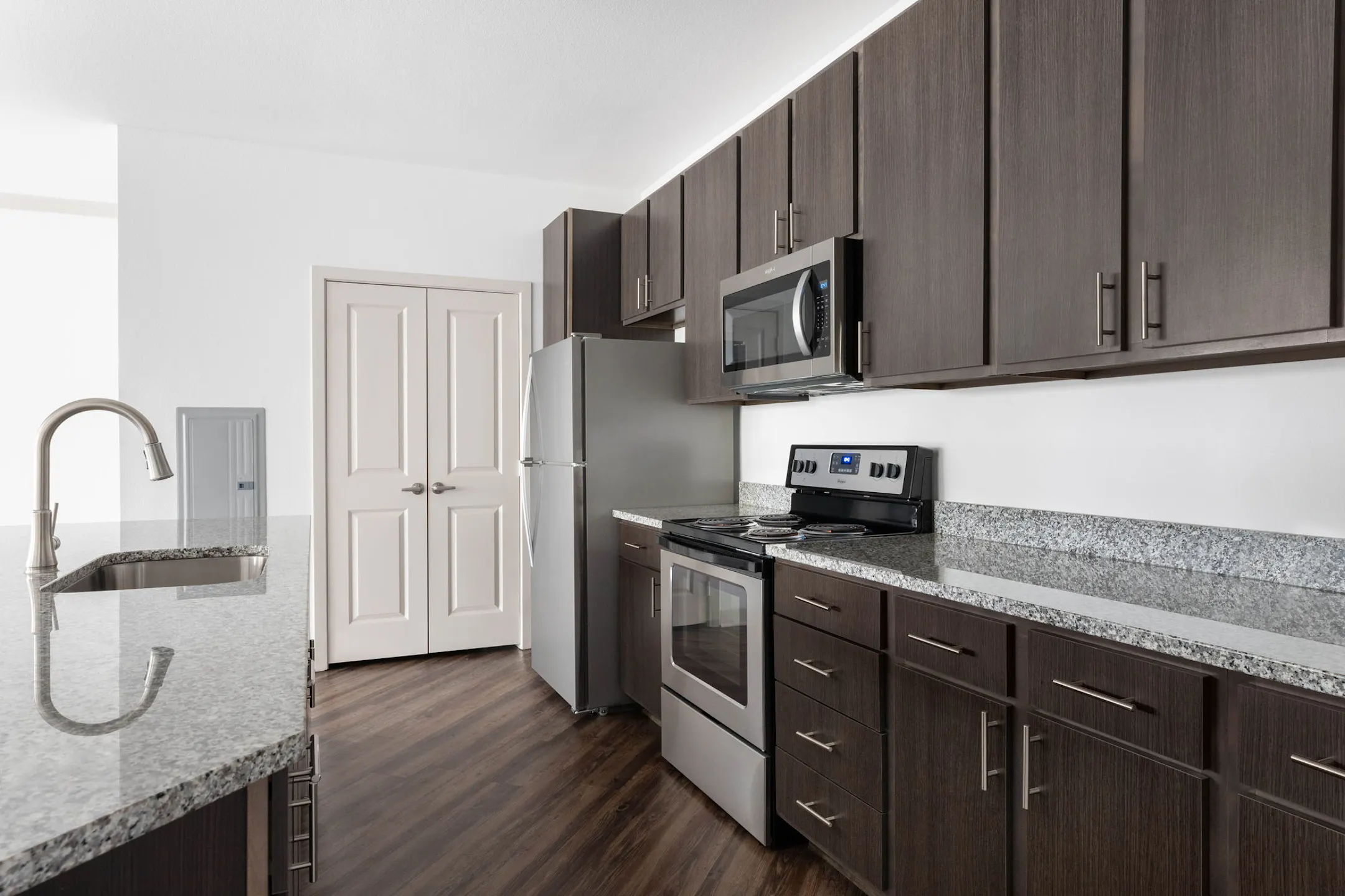 The Slate 5798 Ogeechee Road Savannah, GA Apartments for Rent Rent.