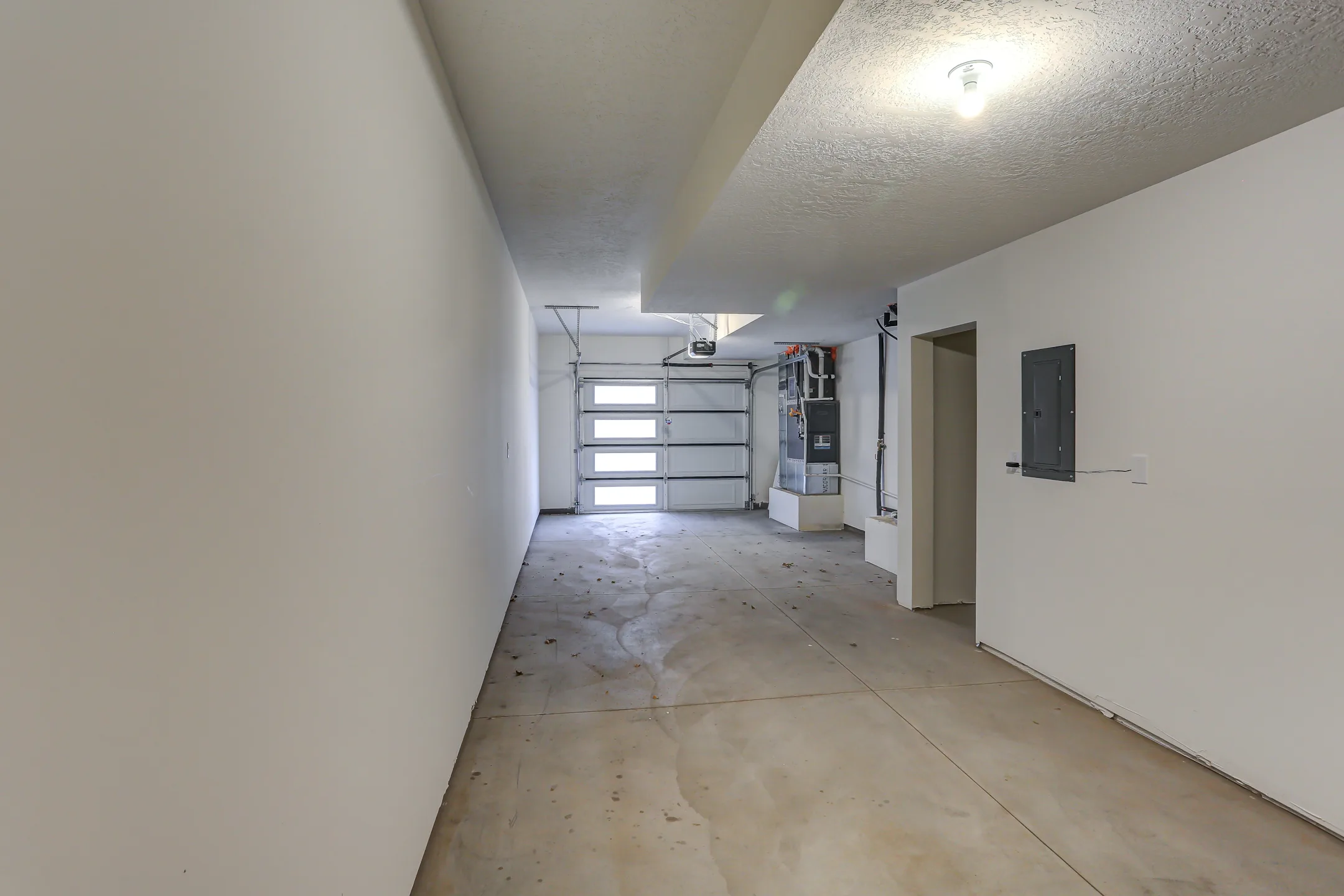 23 Views Apartments 1654 Fort Union Boulevard Cottonwood Heights