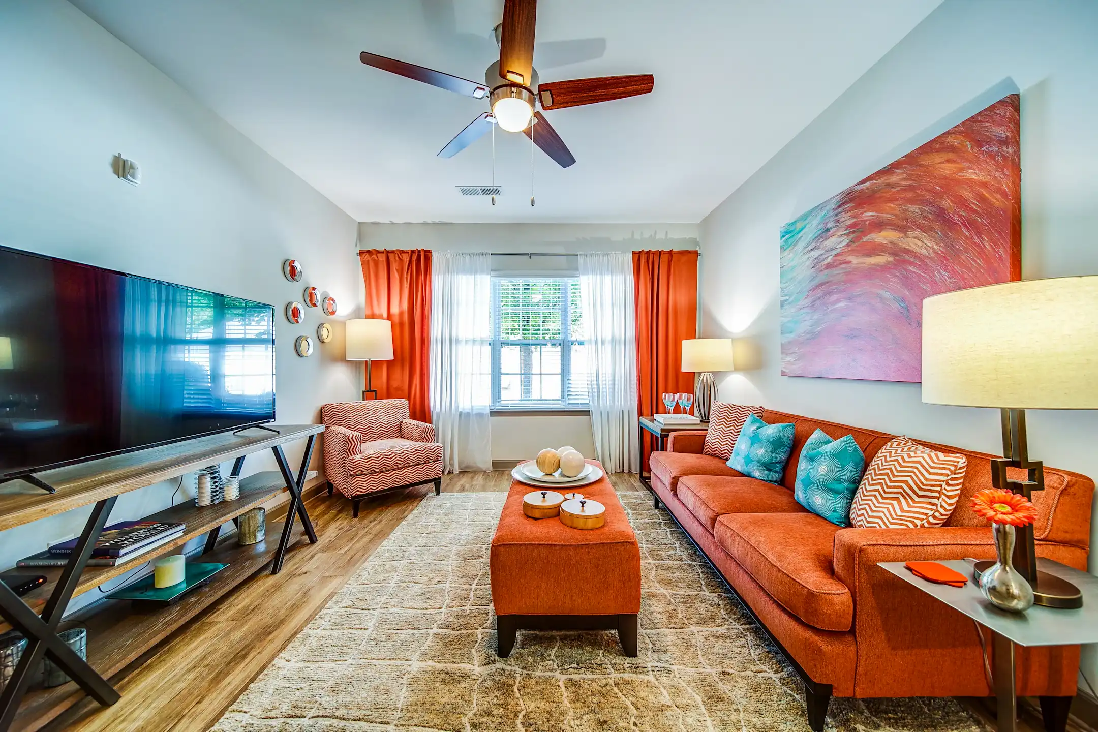 The Grove At Kernersville 1014 Grays Land Ct Kernersville, NC