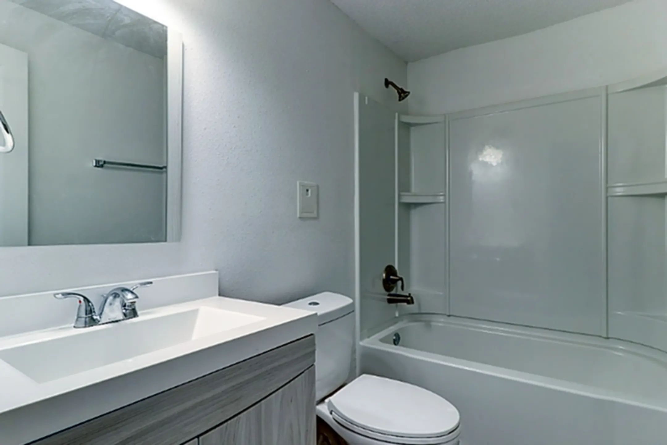 Wingate Apartments Apartments Forest Park, GA 30297