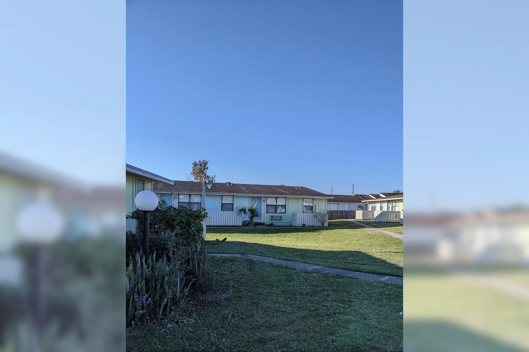 Villas of Cocoa Apartments Cocoa, FL 32922