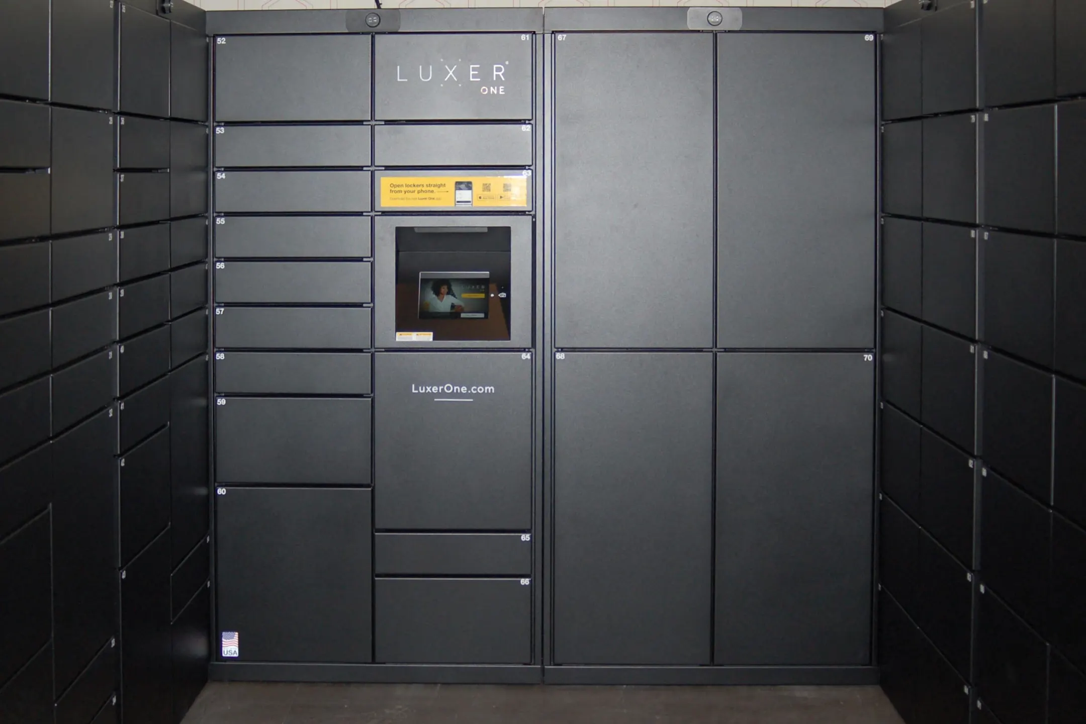 Cypress Court Apartments Apartments Saint Cloud, MN 56303