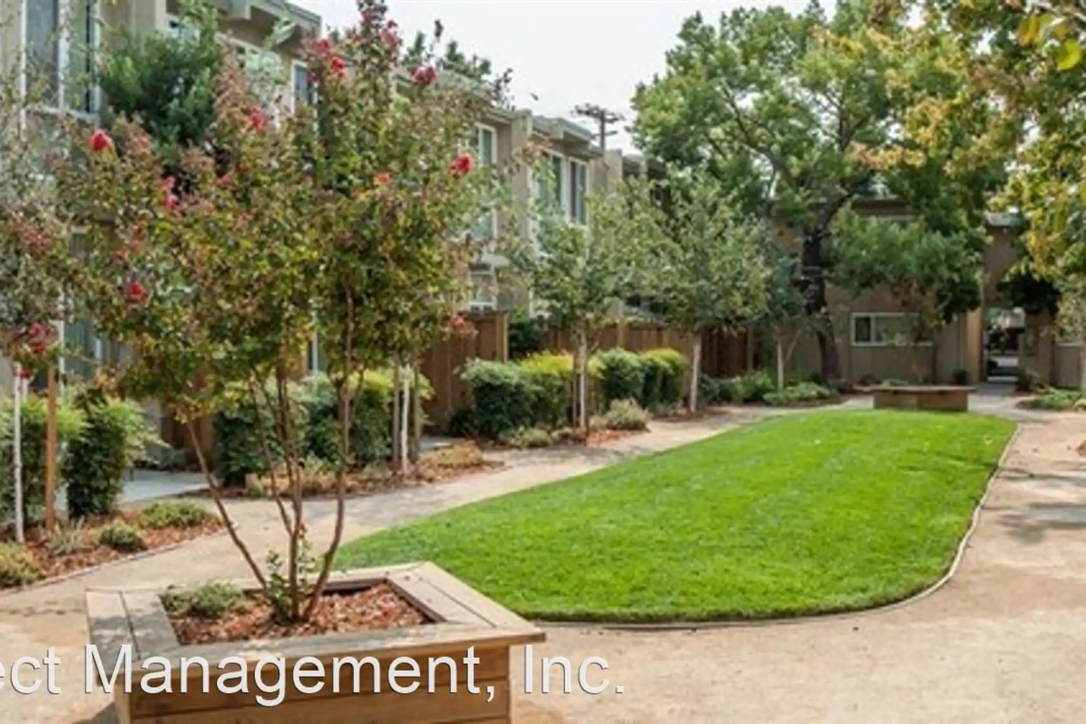 Morningside Apartments Apartments Carmichael, CA 95608