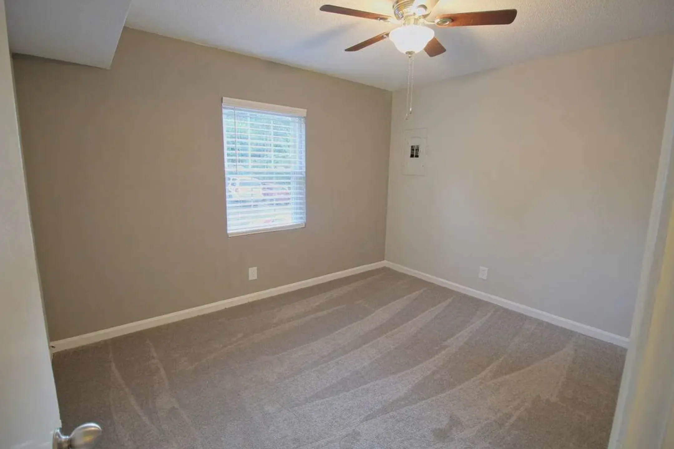 The Viceroy Apartments Durham, NC 27707