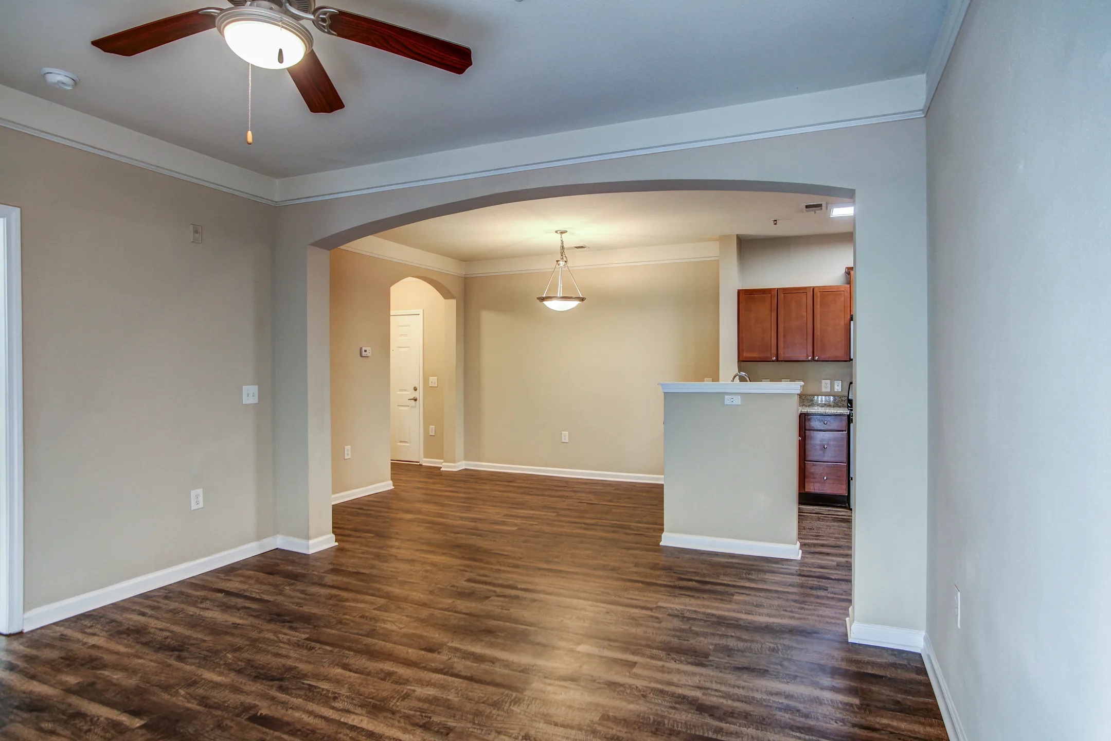 Rose Heights Apartments Apartments Raleigh, NC 27613