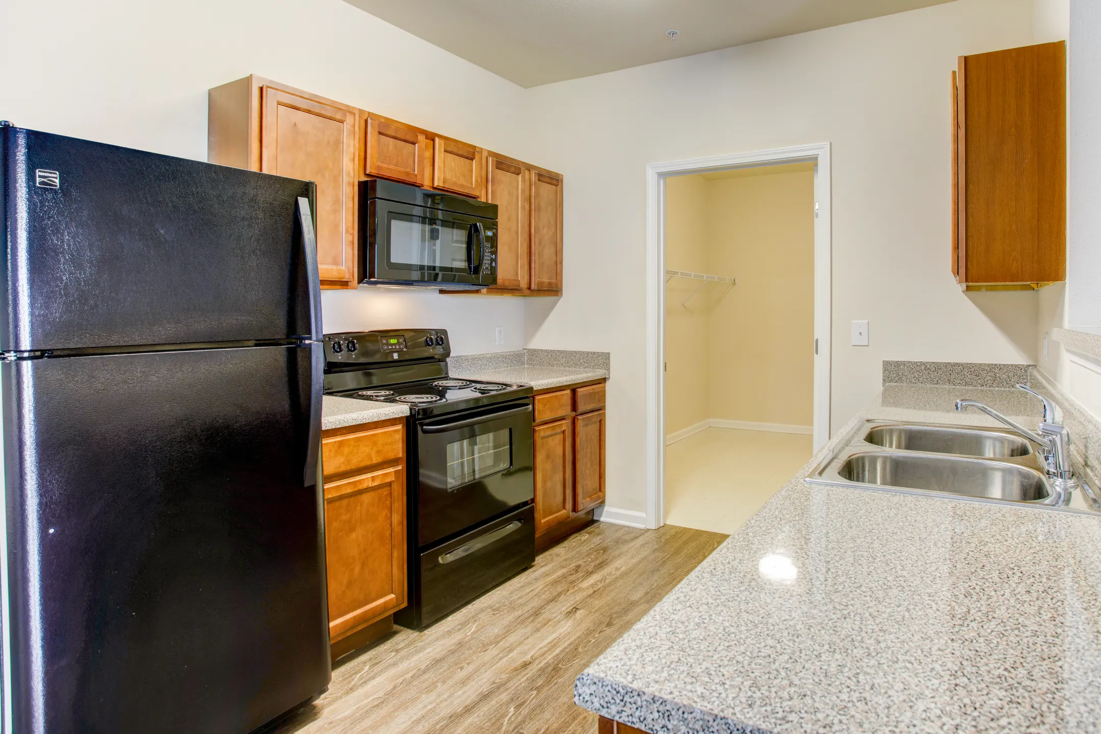 Cason Ridge Apartments - 1647 Cason Ln | Murfreesboro, TN Apartments ...