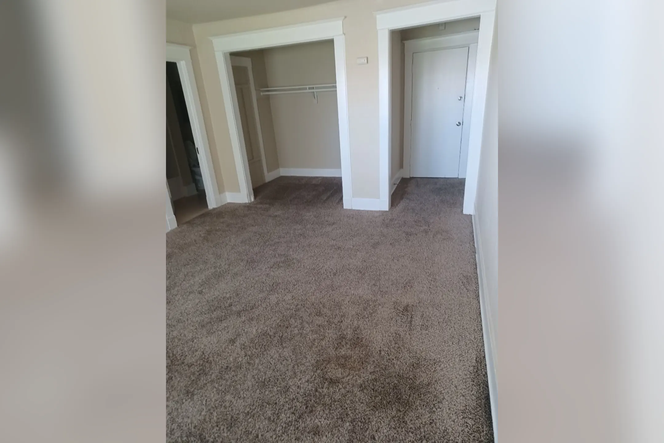 The Milano Apartments 1019 Burwell Street Bremerton, WA Apartments