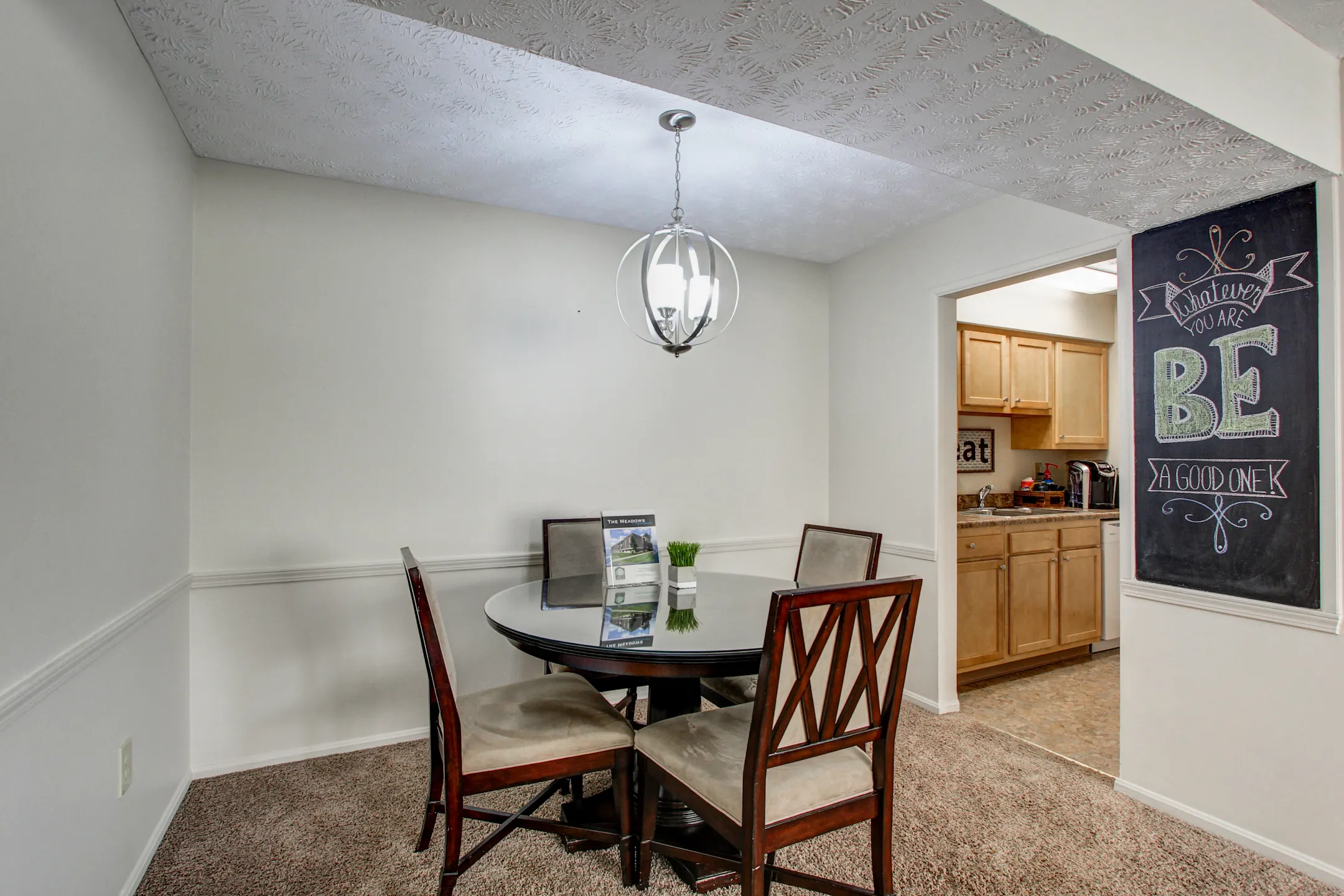 Meadows of Boardman 500 Boardman Canfield Rd Youngstown, OH