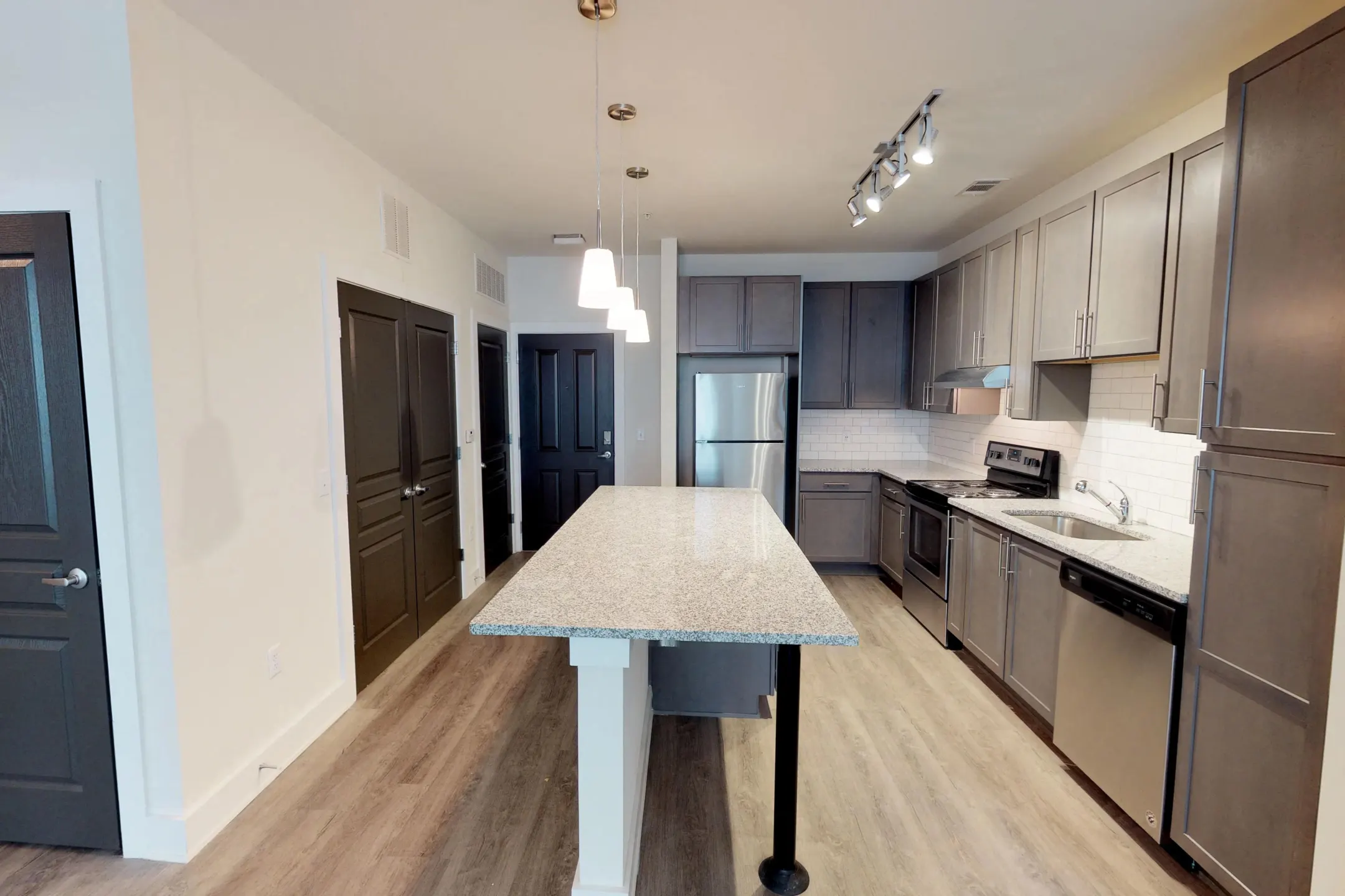 The Kirkwood Apartments 71 Howard Street SE Atlanta, GA Apartments for Rent Rent.