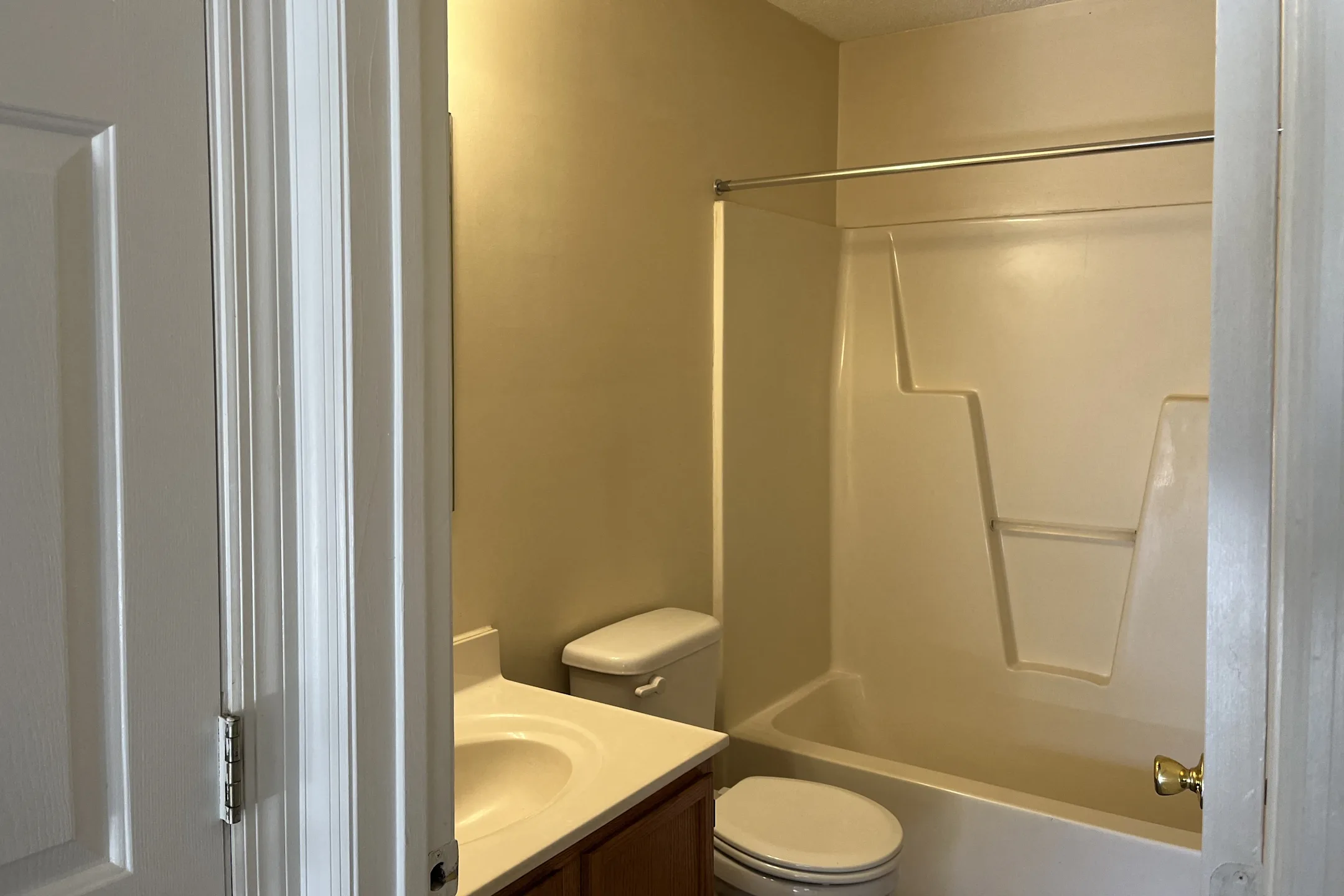 Copperfield Apartments Apartments New Bern, NC 28562