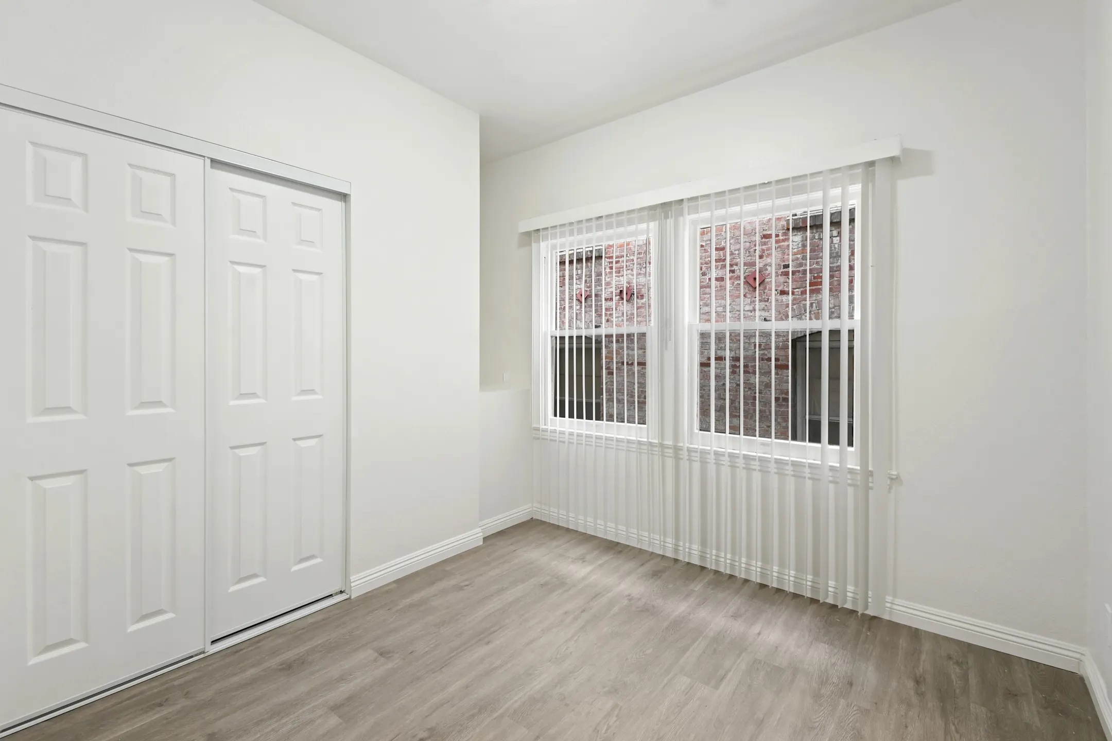 Westlake Apartments 416 South Westlake Avenue Los Angeles, CA Apartments for Rent Rent.