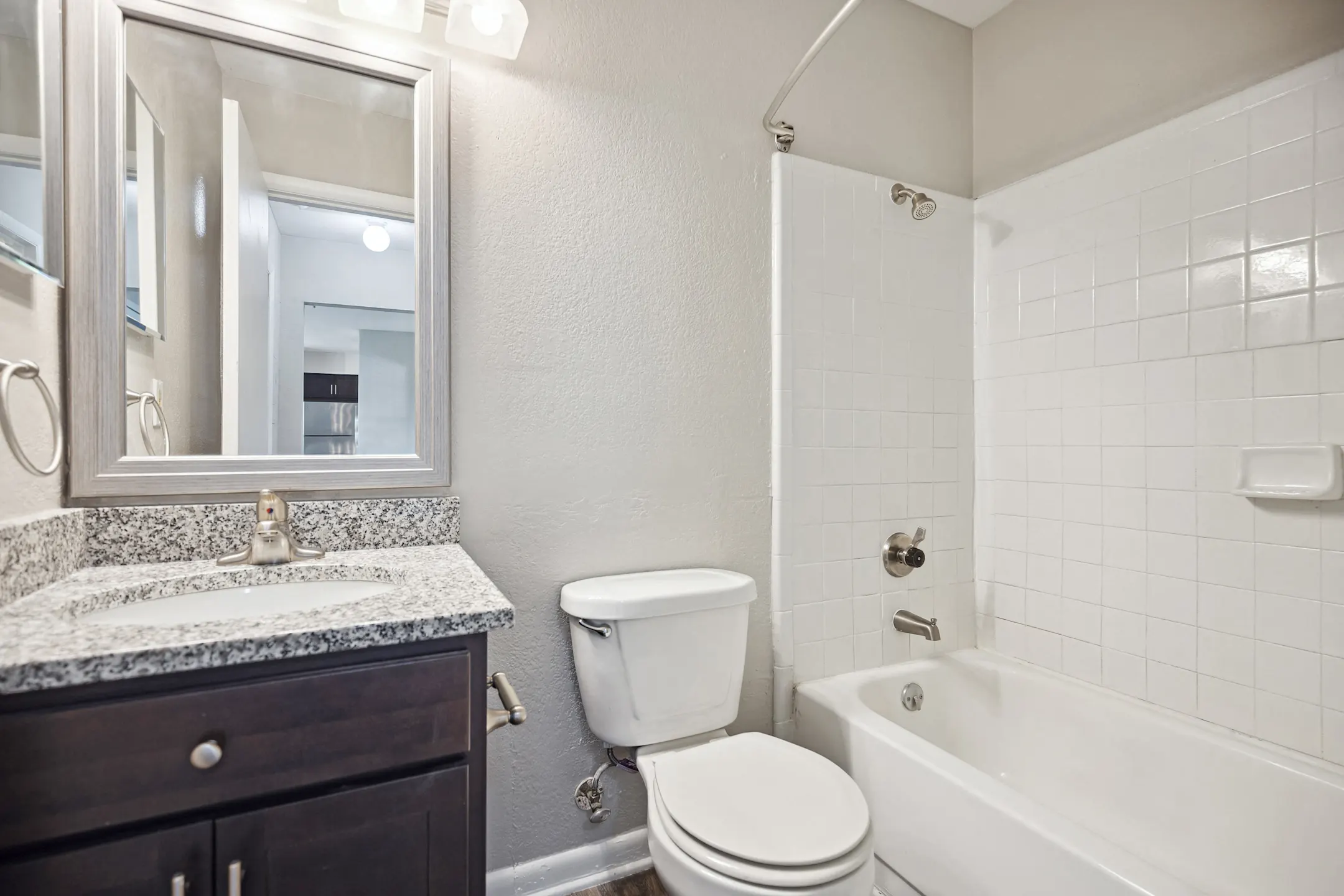 VERT at Six Forks 7816 Six Forks Rd Raleigh, NC Apartments for Rent