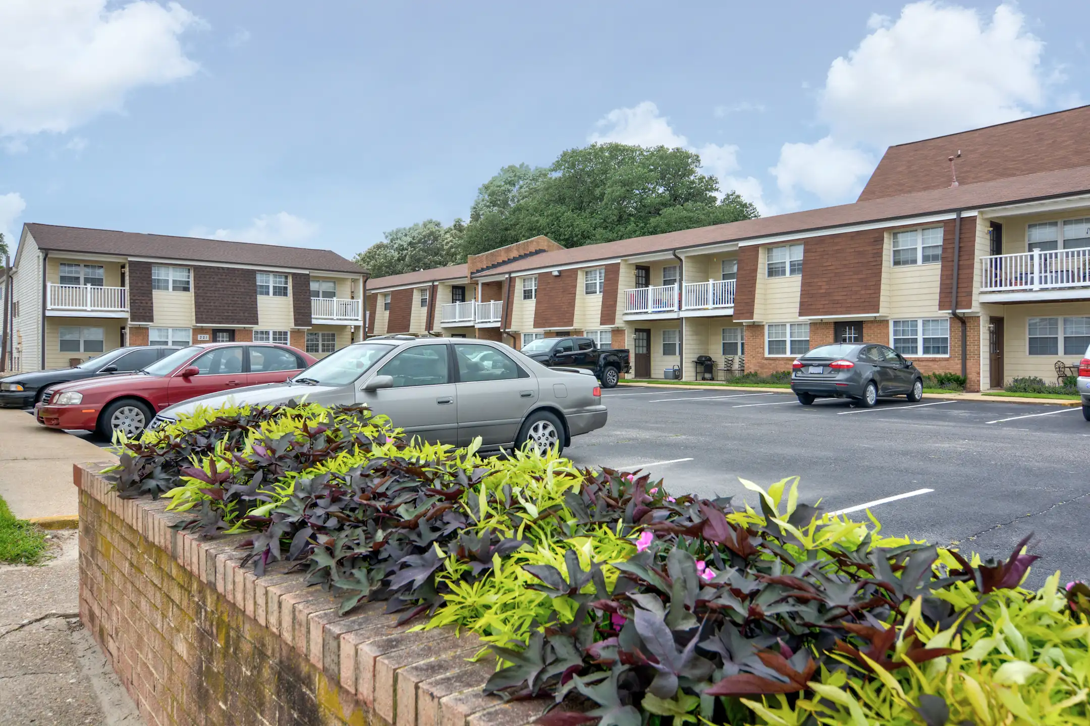 West Beach Apartments 219 W Ocean View Norfolk, VA for Rent Rent.