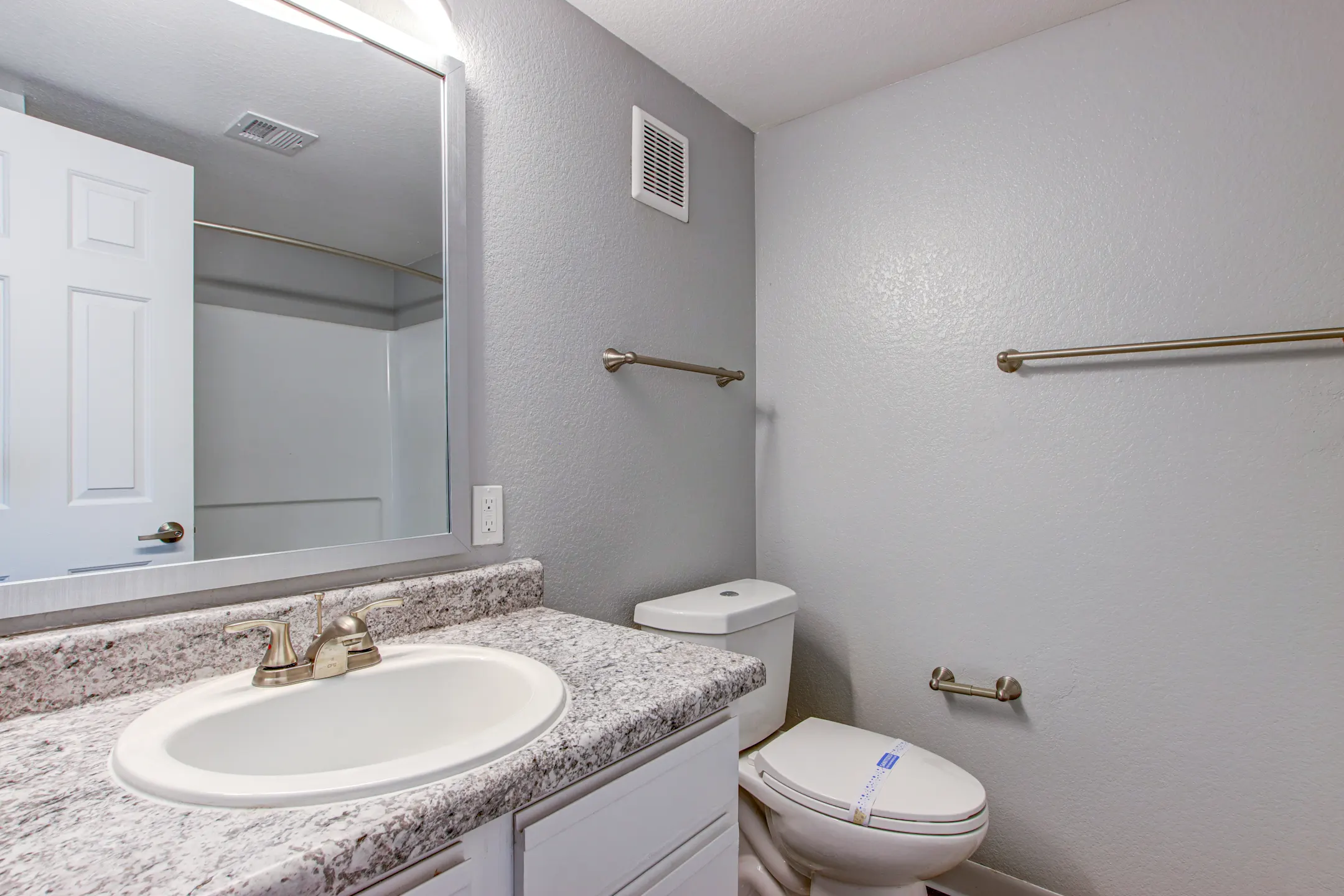 La Posada 6300 S Headley Rd Tucson, AZ Apartments for Rent Rent.