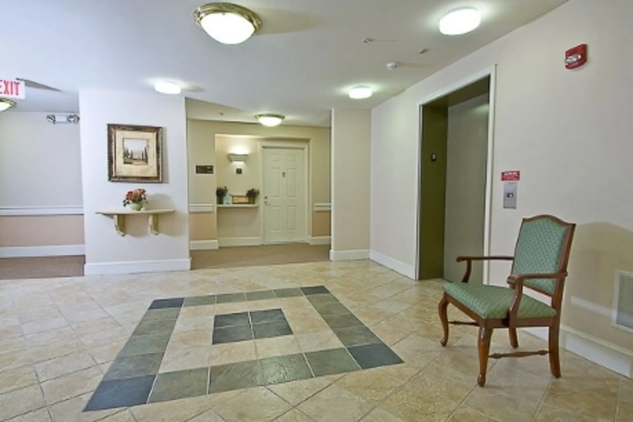 Spring Ridge Apartments Frederick, MD 21701