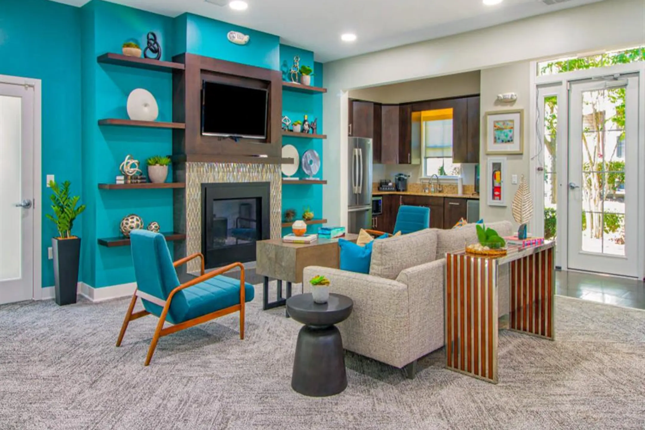 The Reserve at Ballenger Creek 607 Windview Way Frederick, MD