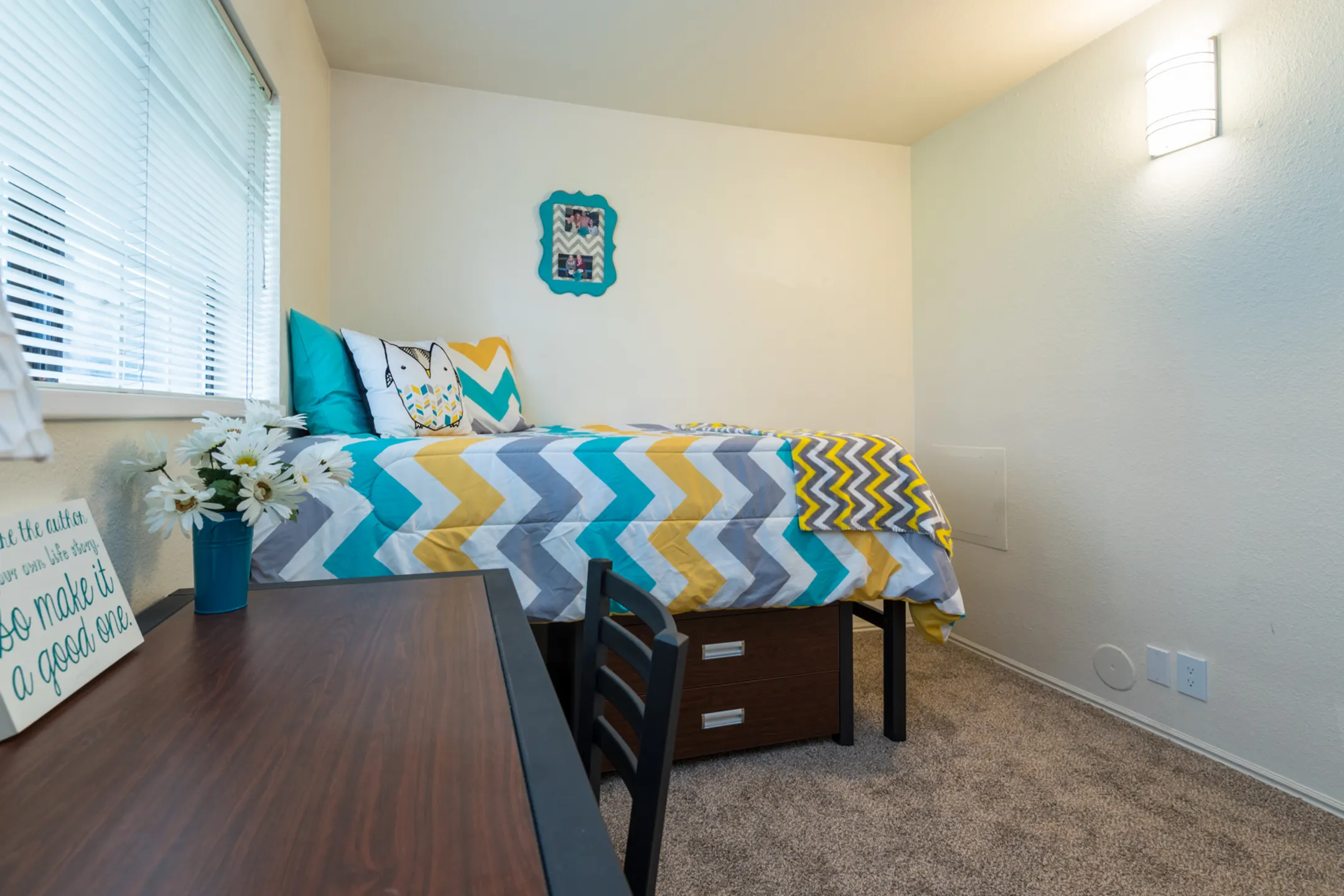 The Branbury Apartments Provo, UT 84604