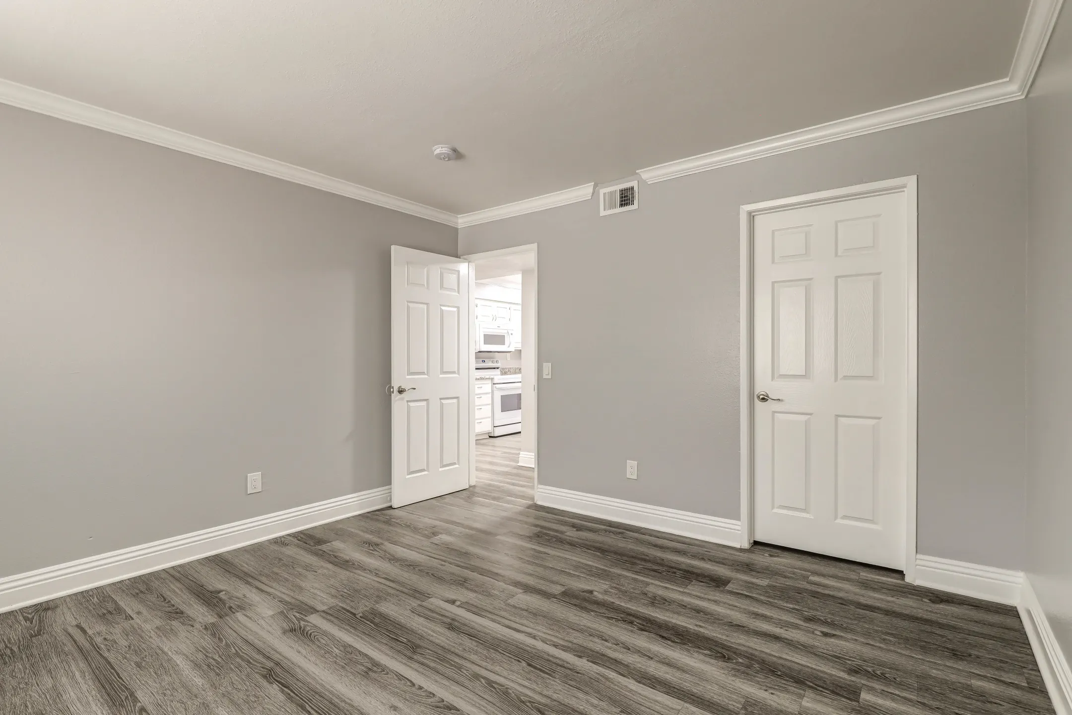 Vista Springs Apartments 21550 Box Springs Rd Moreno Valley, CA