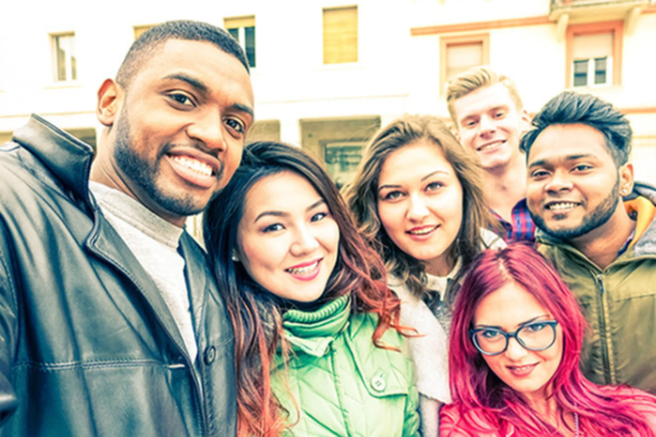 Boulder Creek Of Vantage Pointe 10400 Pavilion Way Louisville, KY Apartments for Rent Rent.