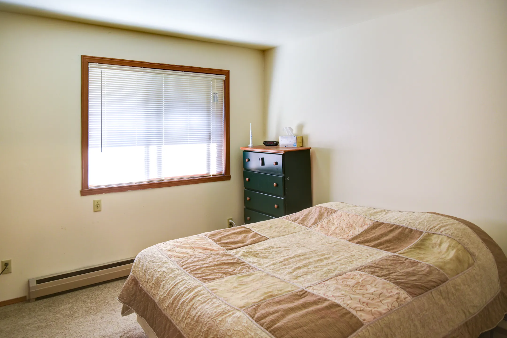 Spencer Village Apartments 51 Spencer Village Ct Appleton, WI