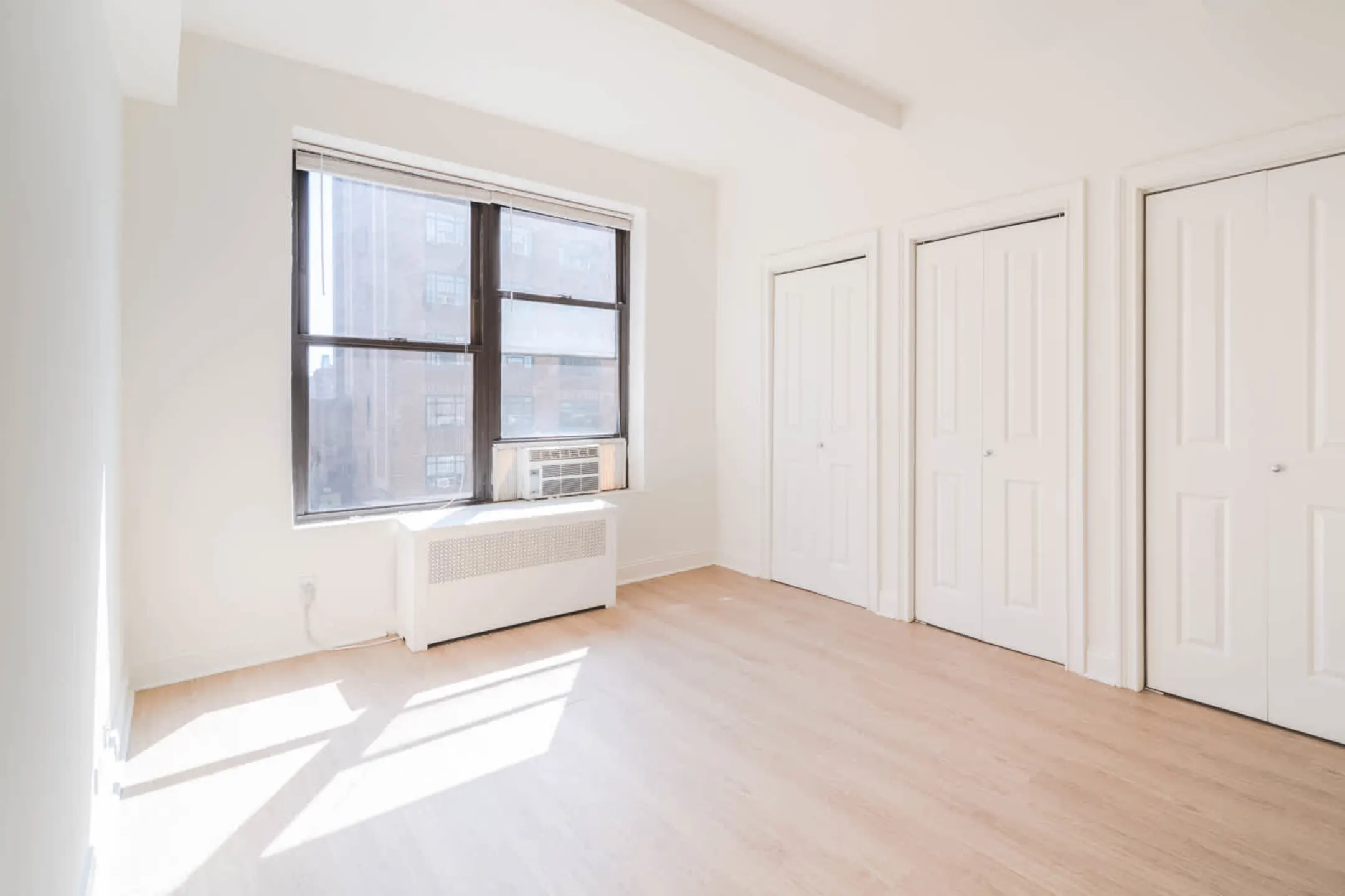 Parc Cameron Apartments New York, NY 10024