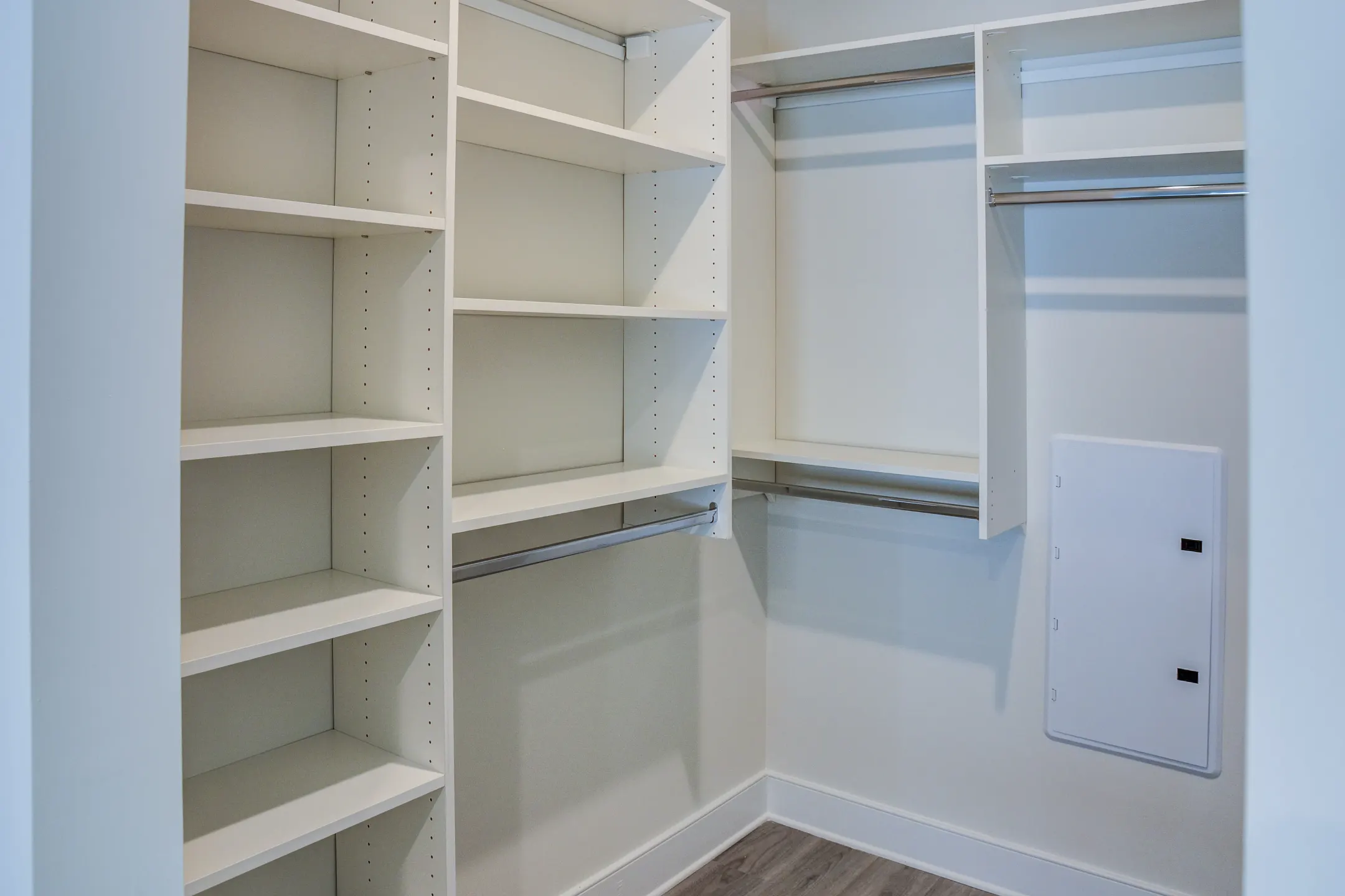 The View at Bound Brook 127 Talmage Ave Bound Brook, NJ Apartments