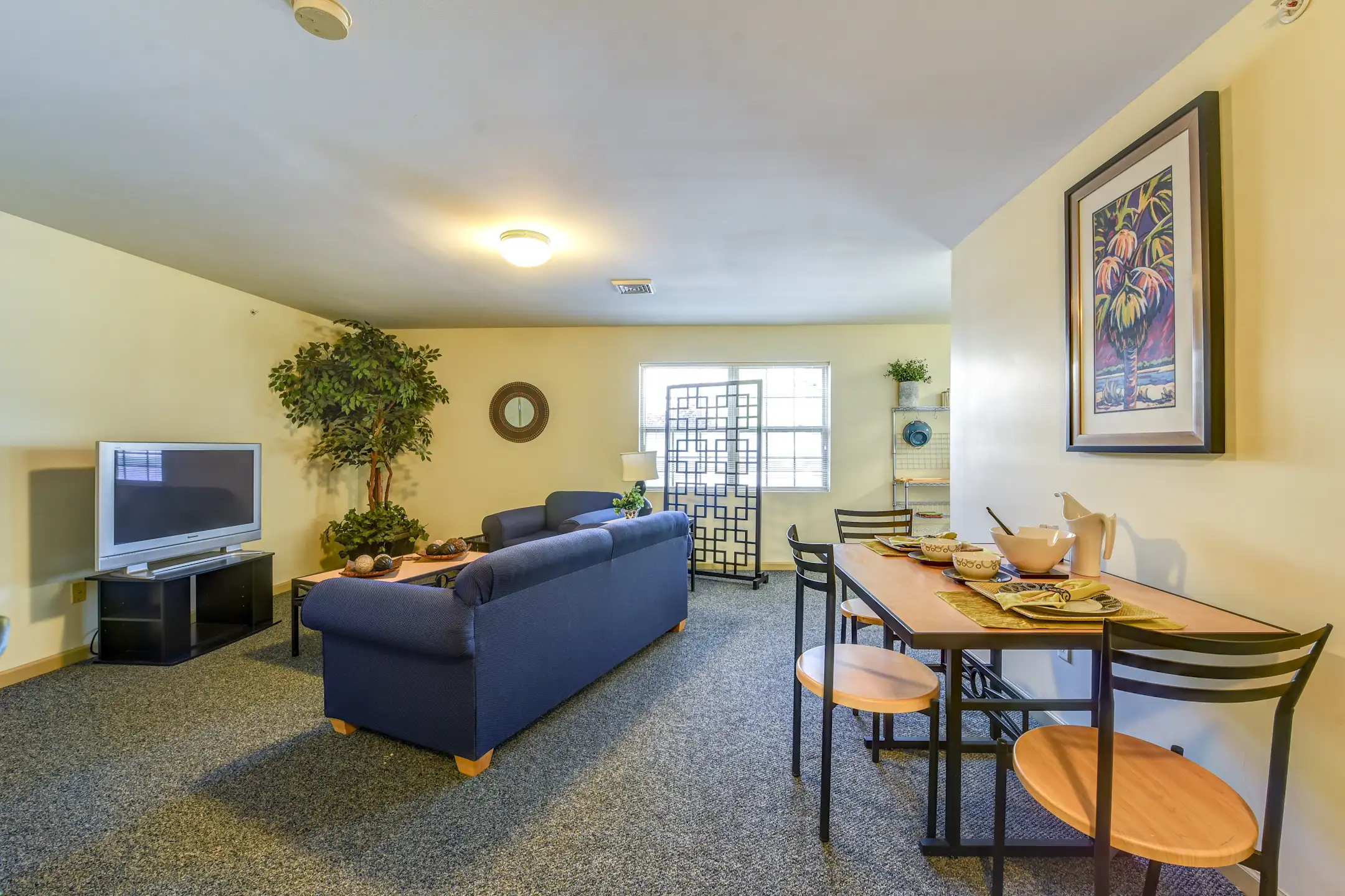 Park Place 70 Brigham Rd Fredonia, NY Apartments for Rent Rent.