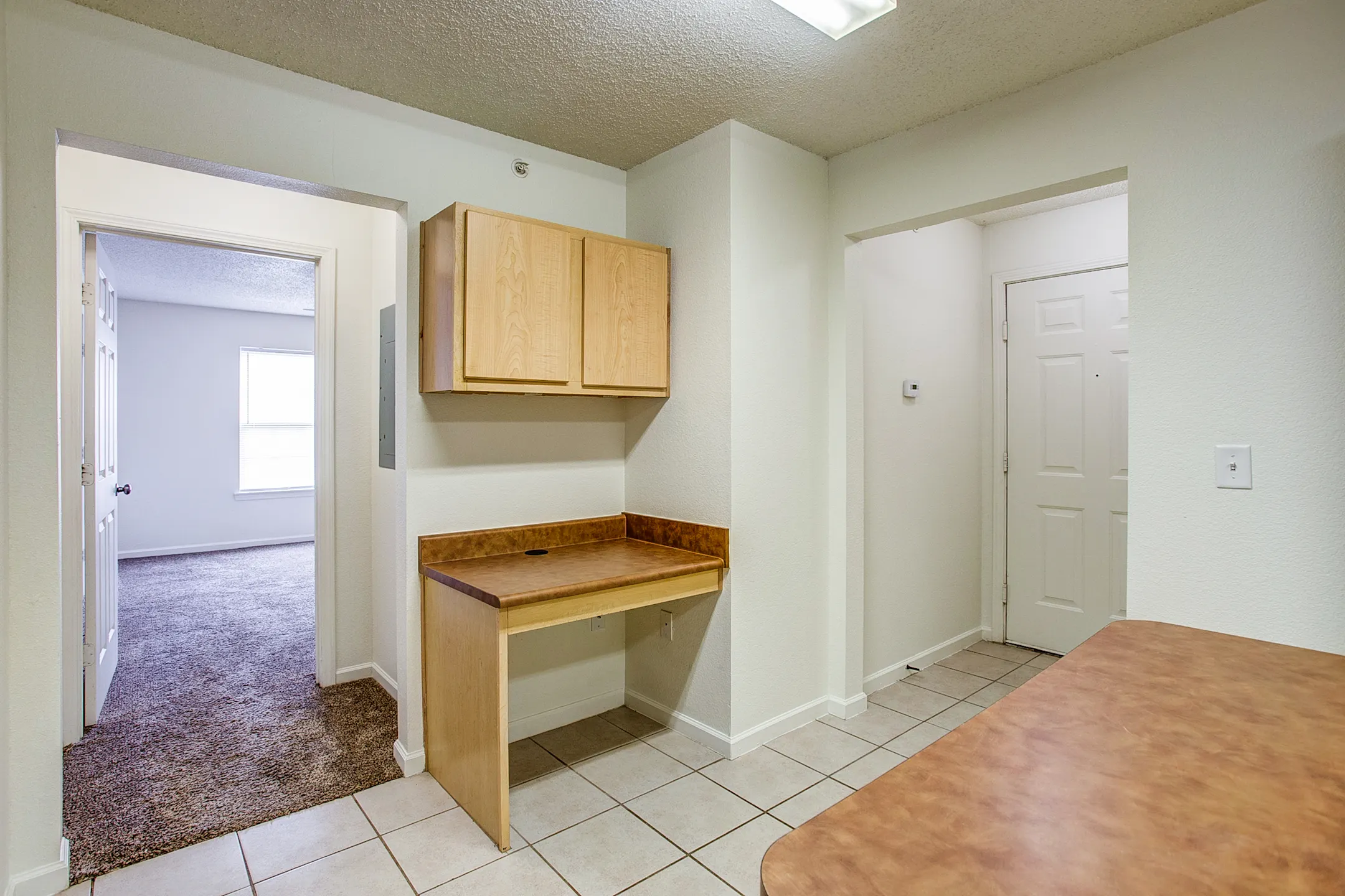 Terraces at Copper Leaf 300 E Peachtree Dr Nixa, MO Apartments for