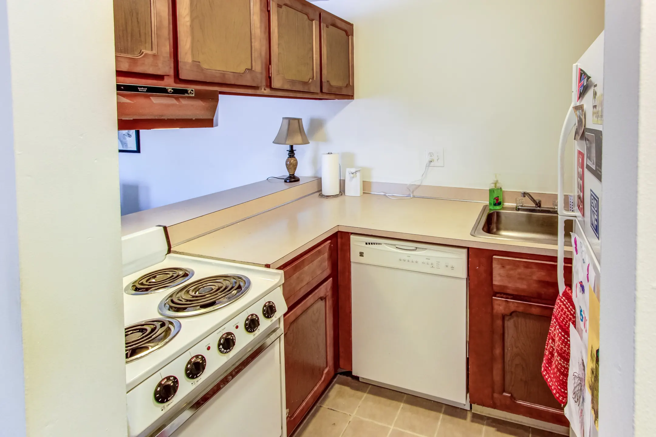 East Gate Apartments 7625 Highbridge Rd Manlius, NY Apartments for