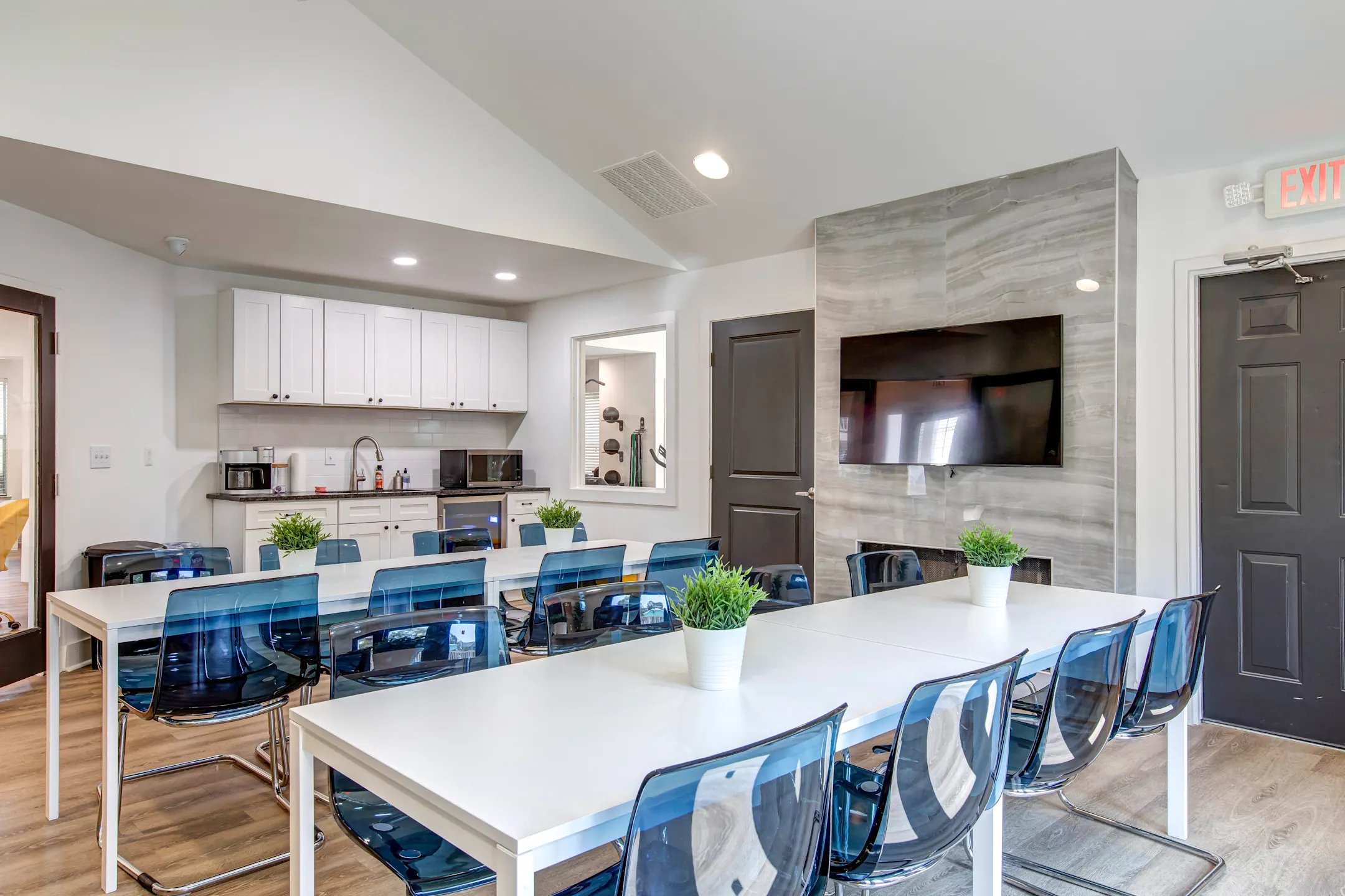 Oglethorpe Place Apartments Atlanta, GA 30310