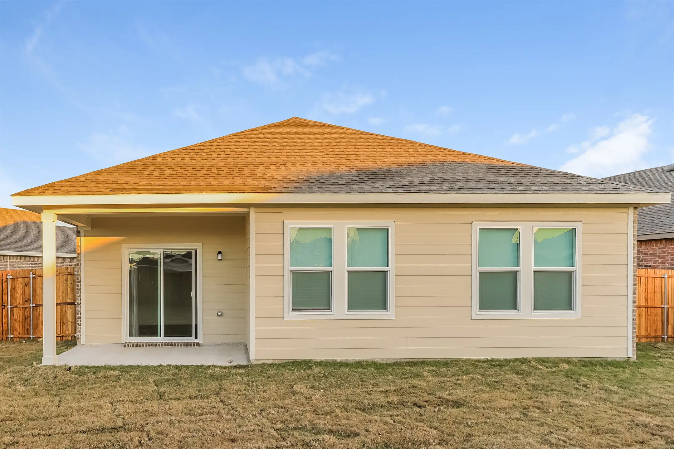 Willow Springs 1714 AvondaleHaslet Road Haslet, TX Houses for Rent