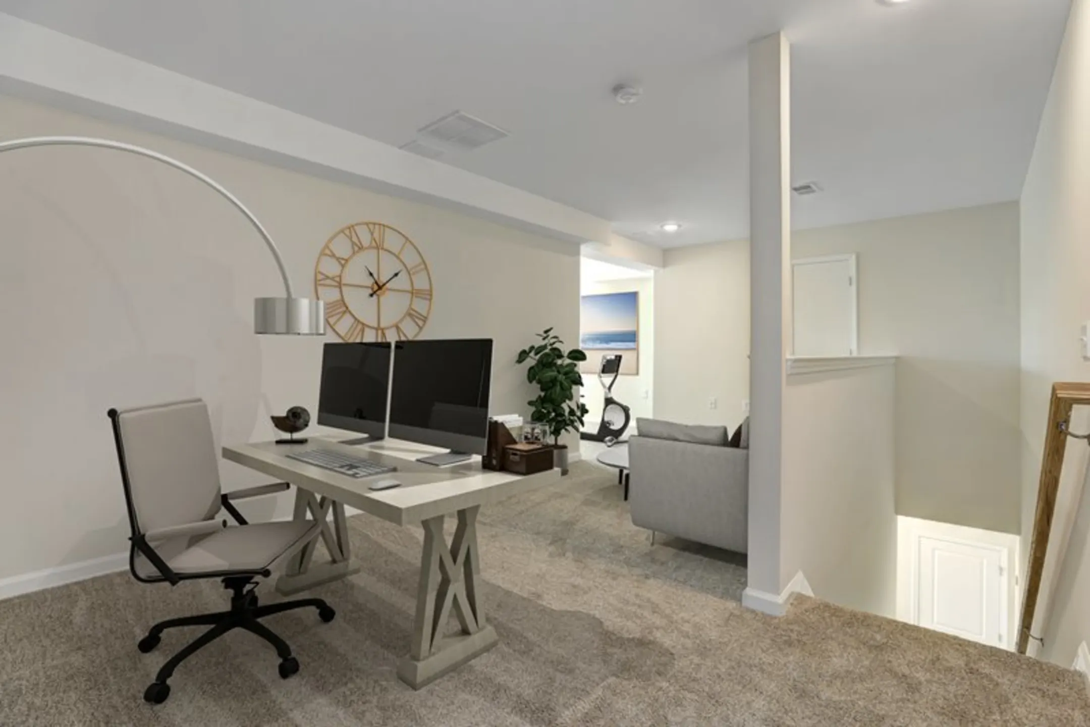 Pondview Estates Apartments Wharton, NJ 07885